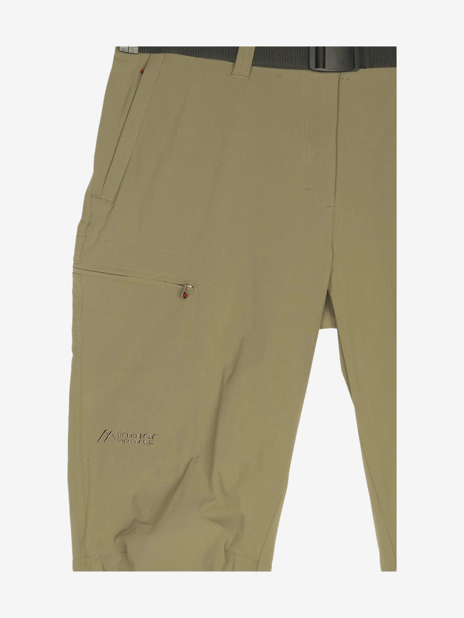 Wanderhose für Damen - Image 3