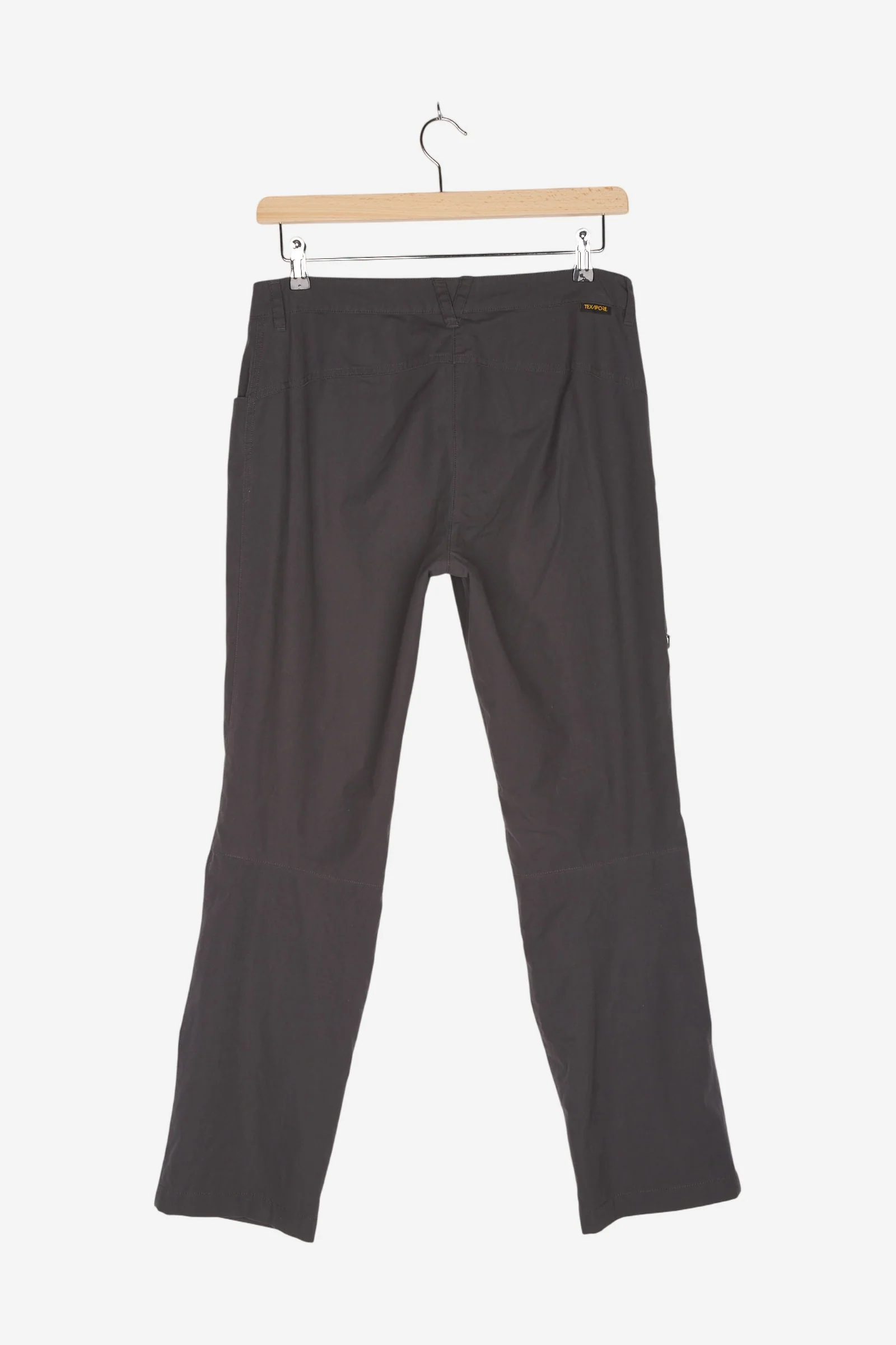 Wanderhose für Damen - Image 2