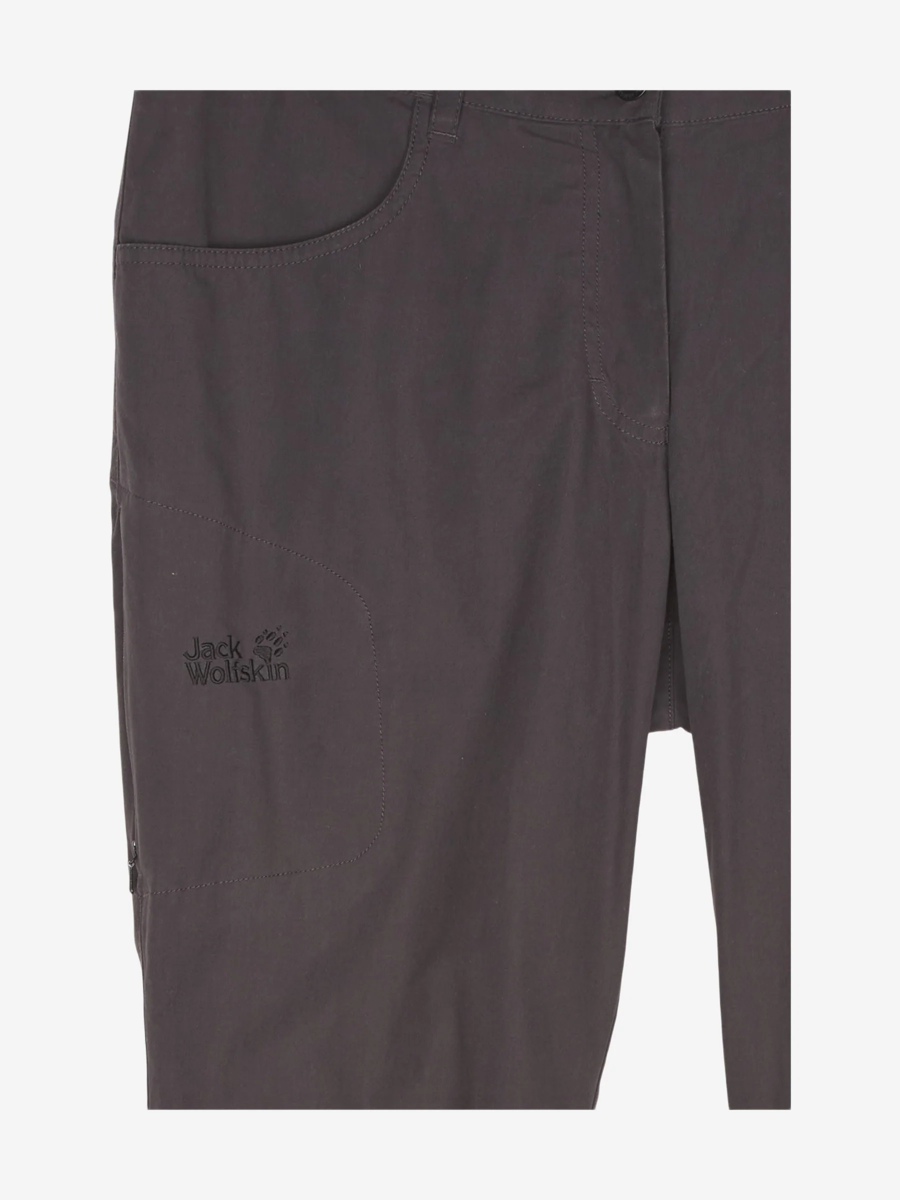 Wanderhose für Damen - Image 3