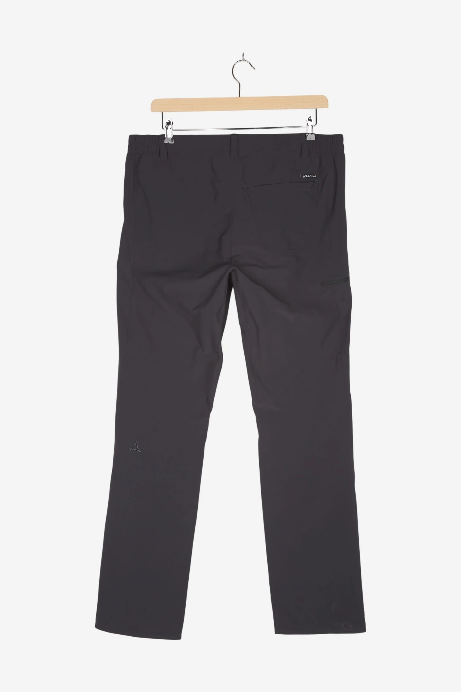 Wanderhose für Damen - Image 2