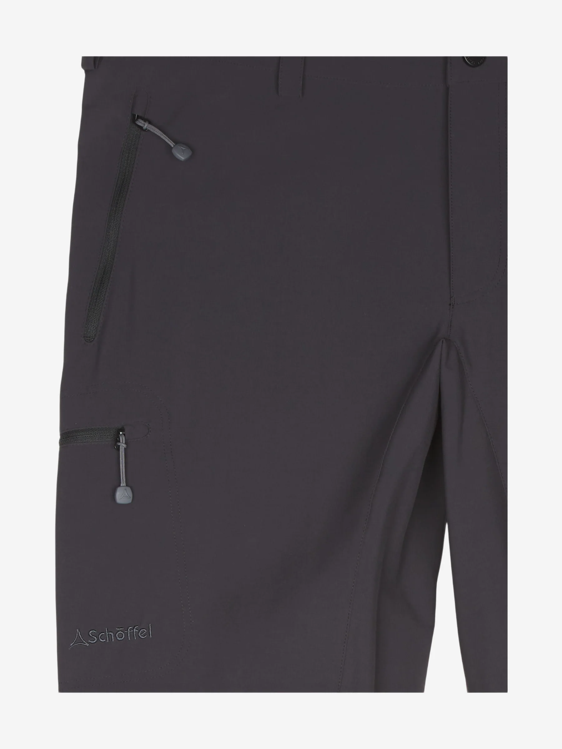 Wanderhose für Damen - Image 3
