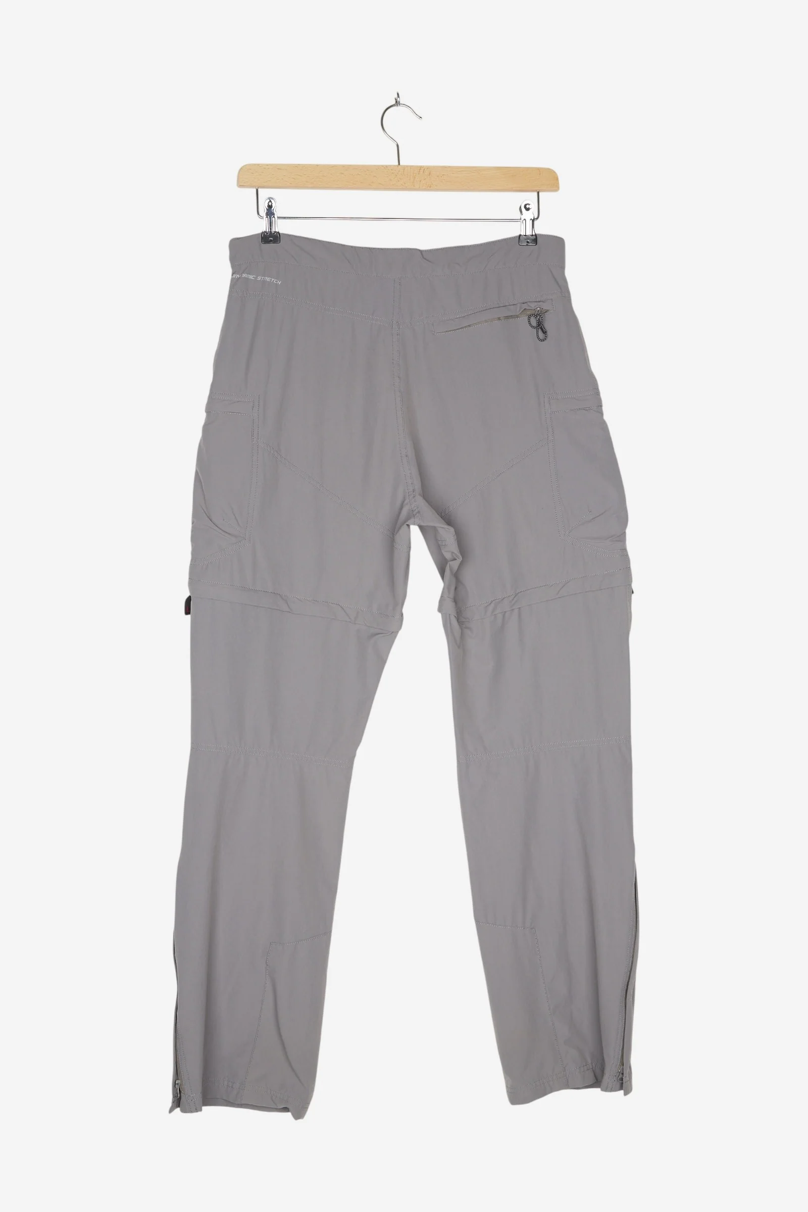 Wanderhose für Damen - Image 2
