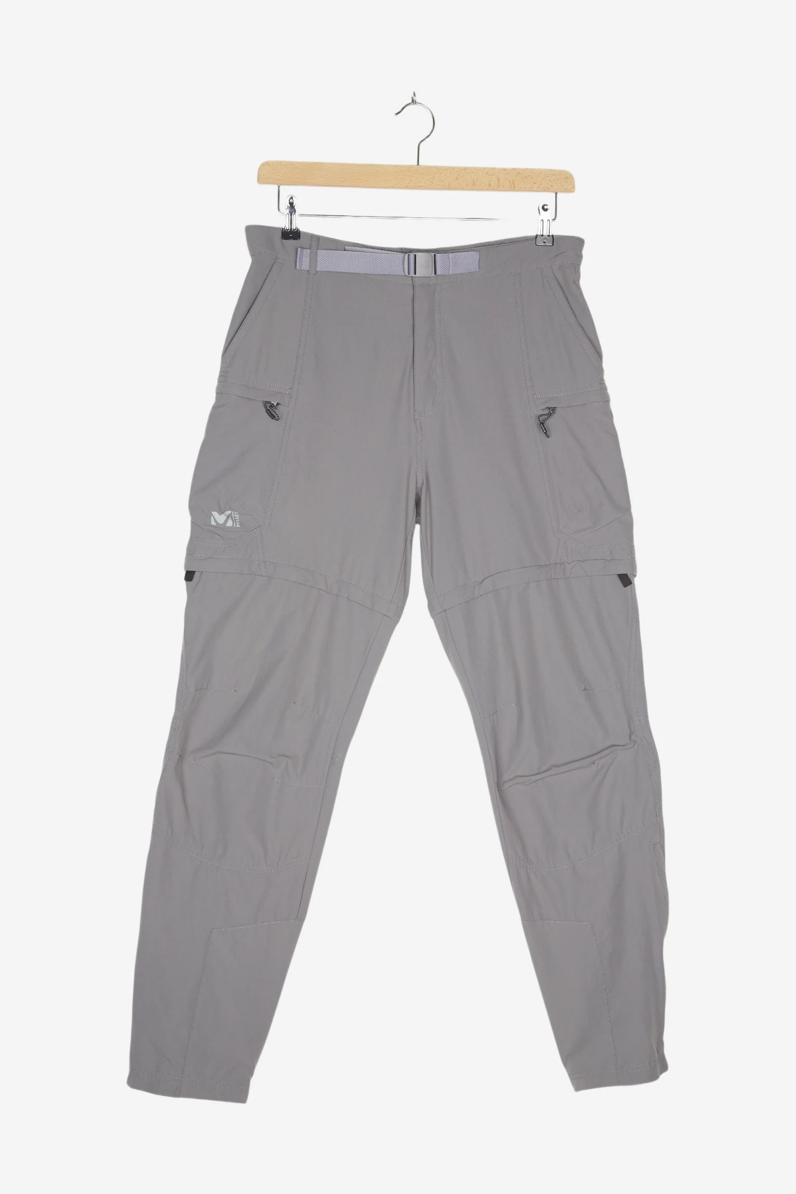 Wanderhose für Damen - Image 3