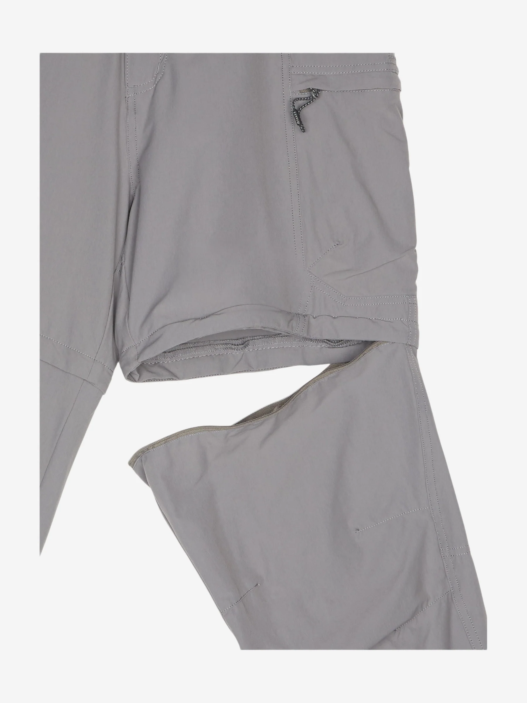 Wanderhose für Damen - Image 4