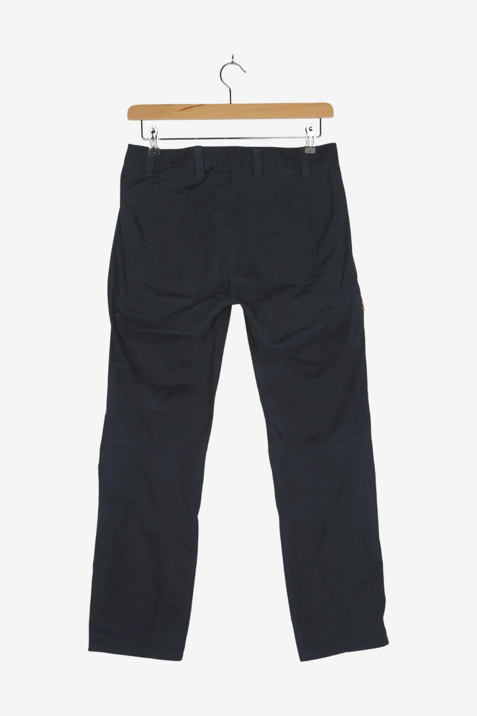 Wanderhose für Damen - Image 2