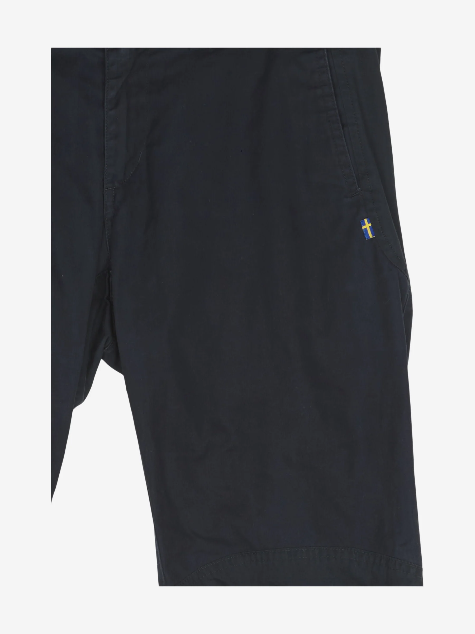 Wanderhose für Damen - Image 3