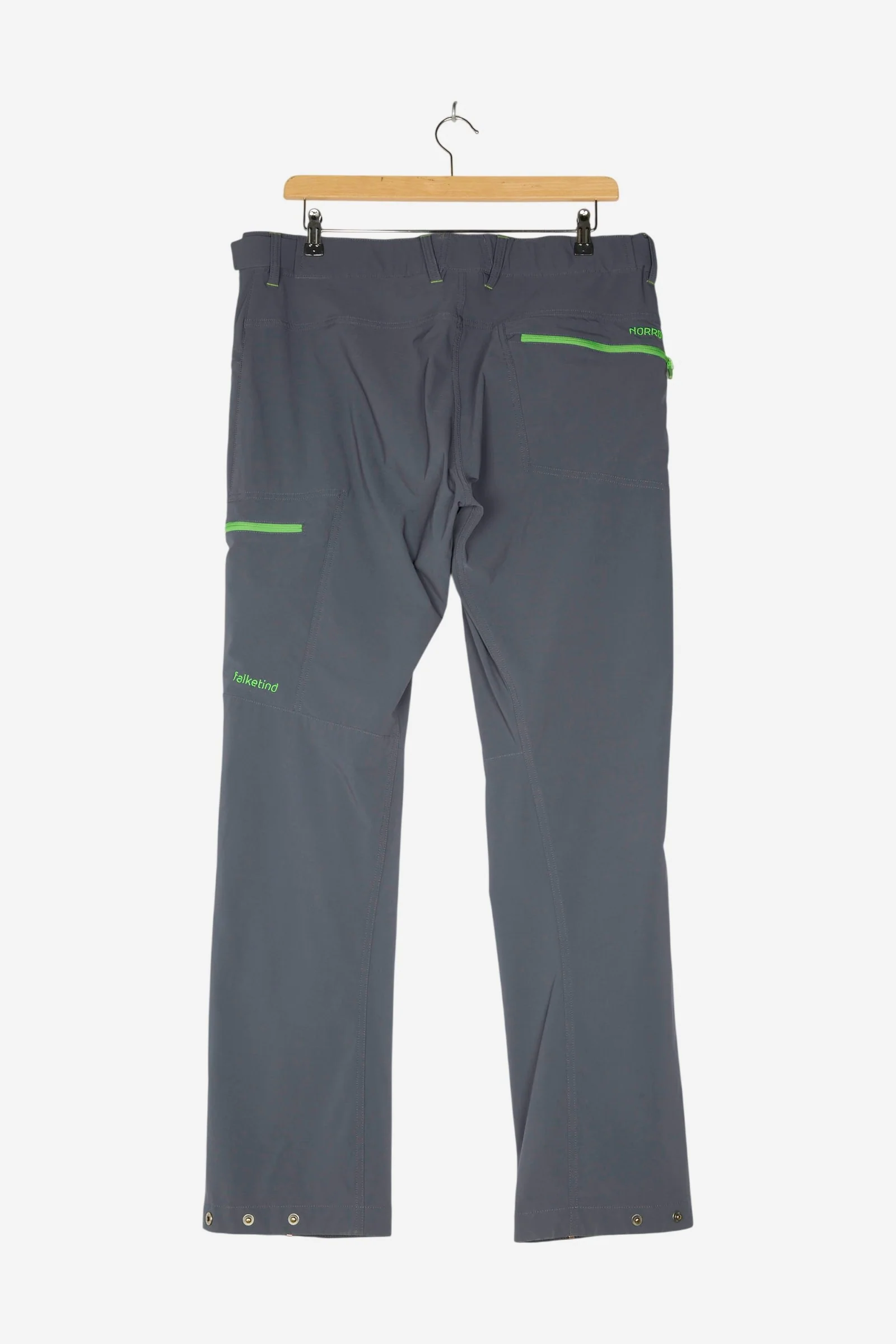 Wanderhose für Damen - Image 2