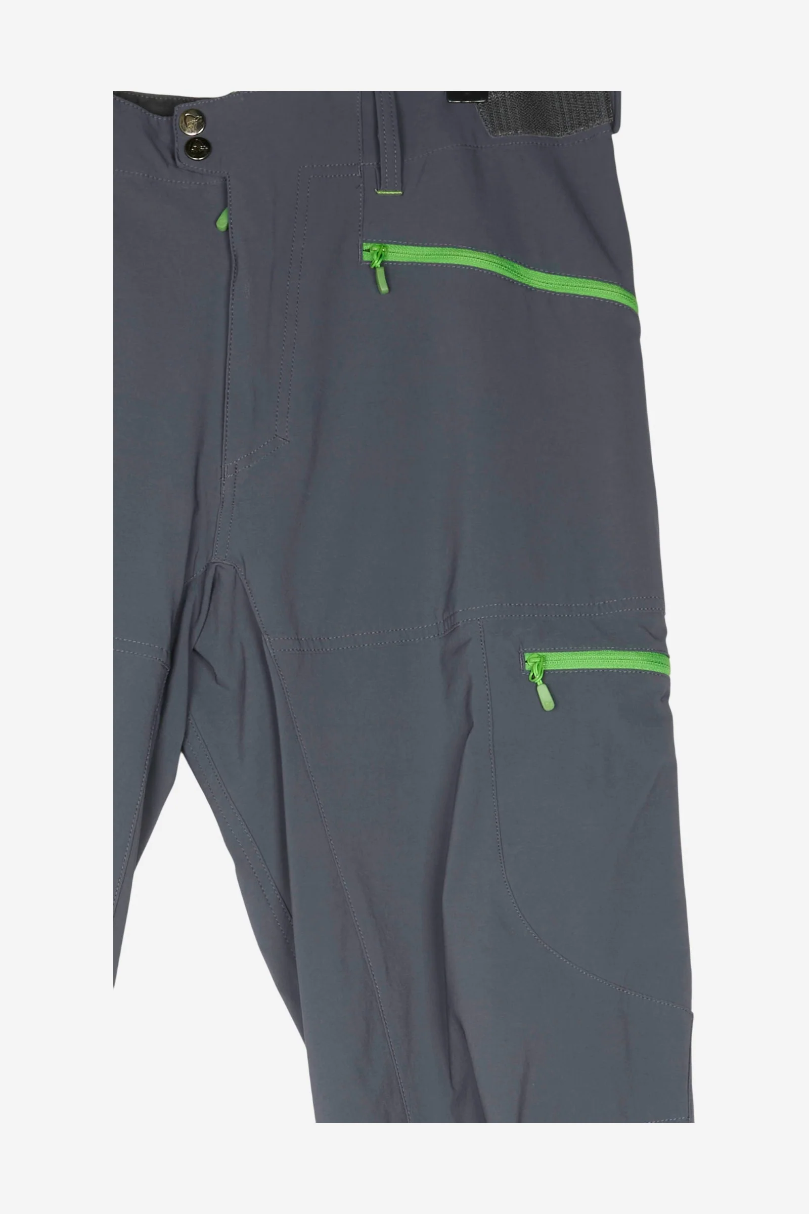 Wanderhose für Damen - Image 3