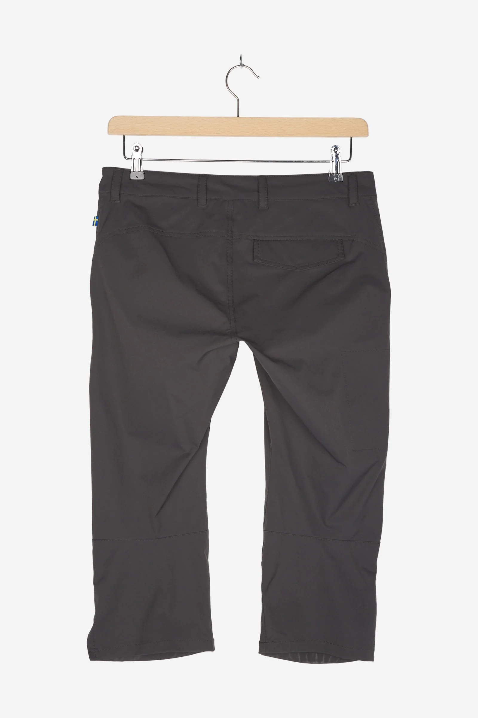 Wanderhose für Damen - Image 2