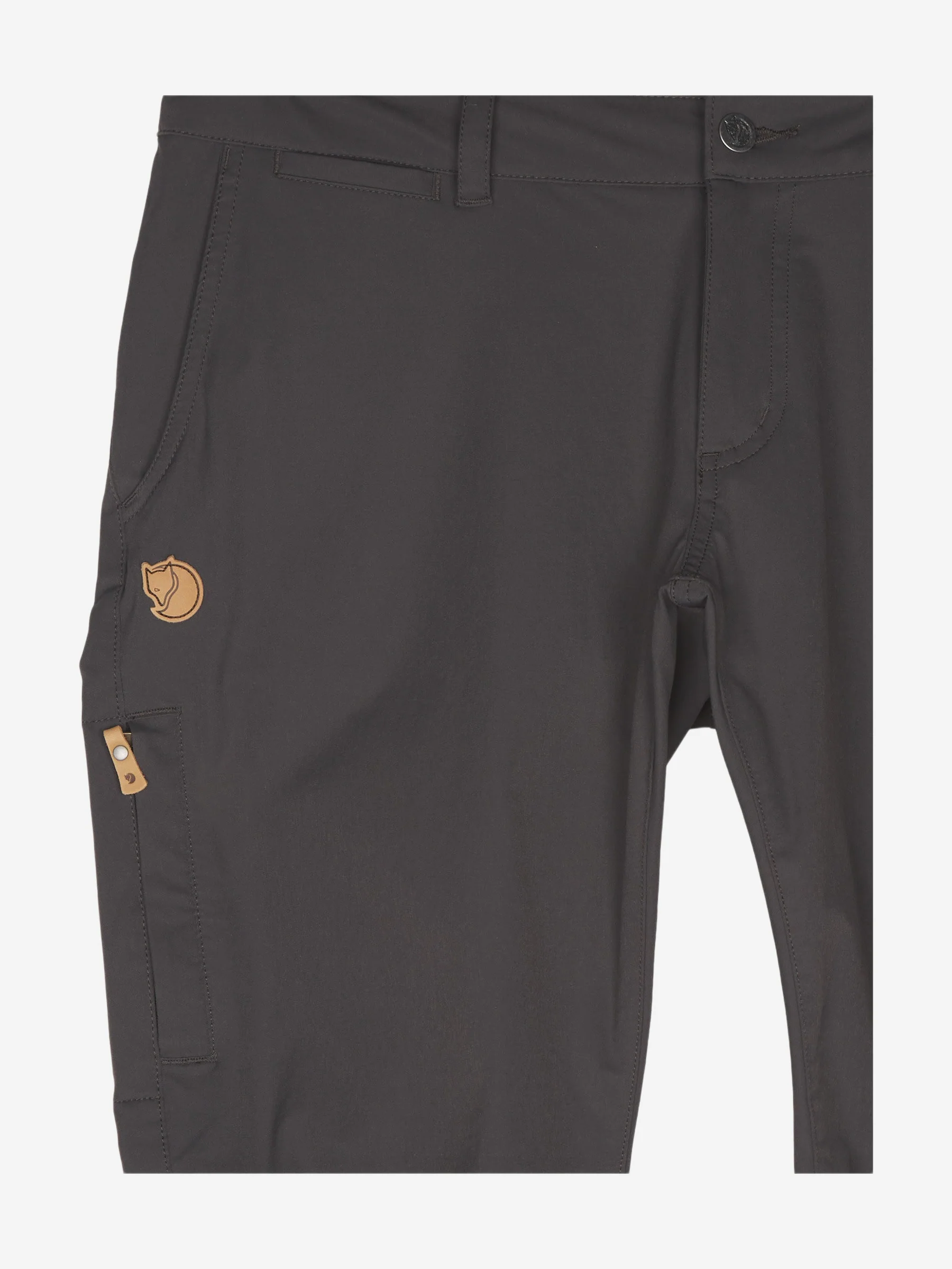 Wanderhose für Damen - Image 3