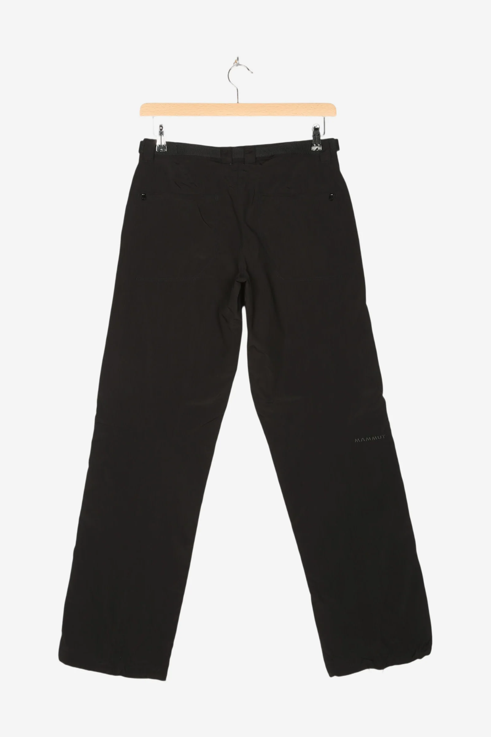 Wanderhose für Damen - Image 2