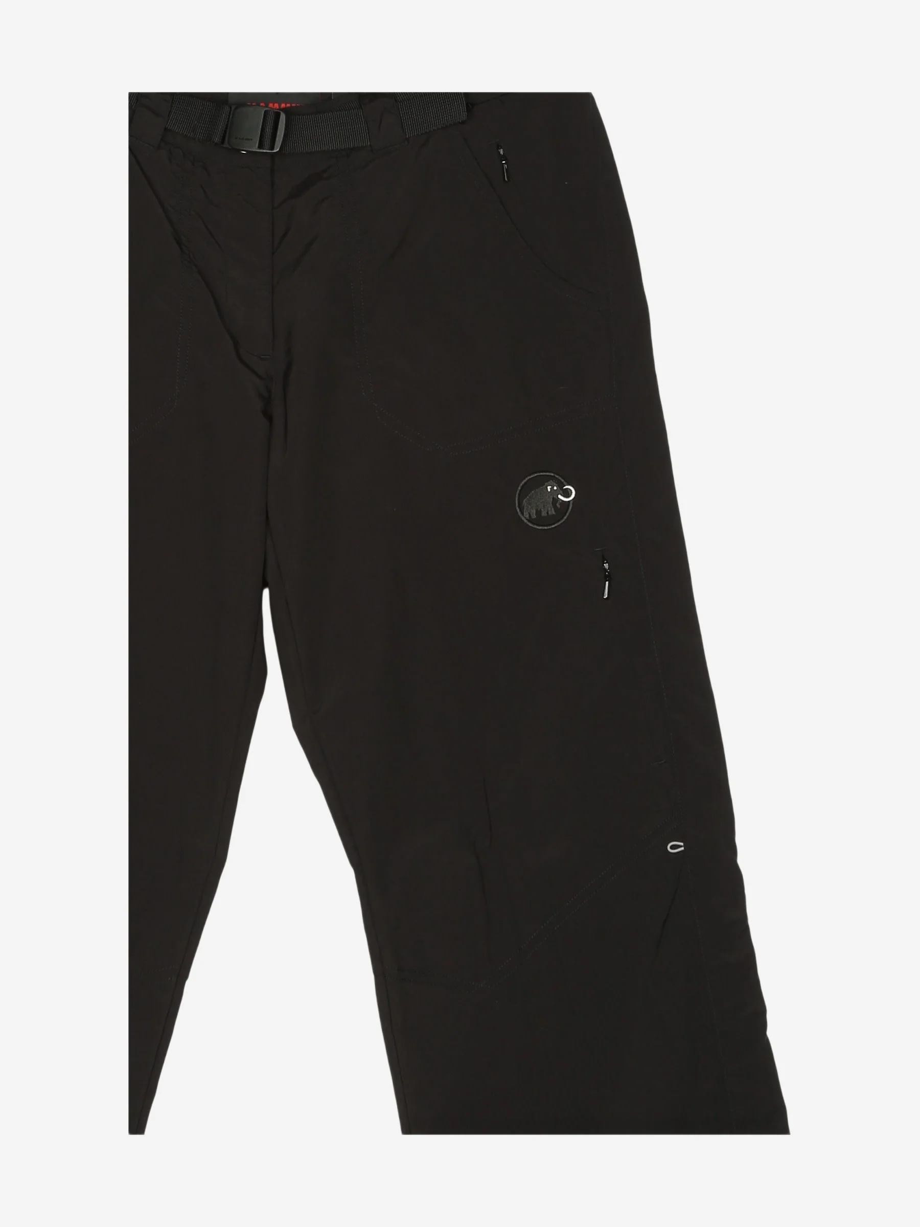 Wanderhose für Damen - Image 3