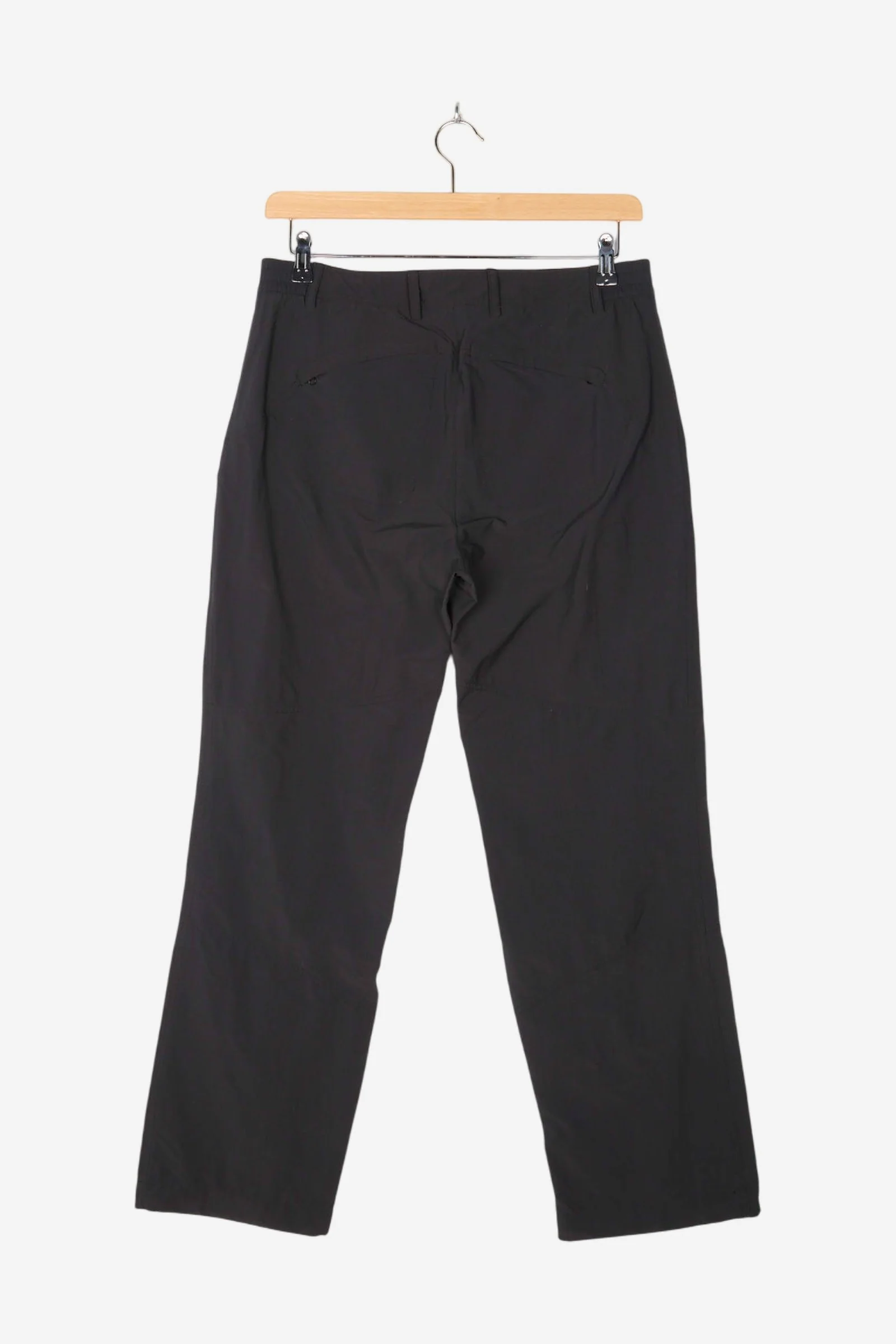 Wanderhose für Damen - Image 2