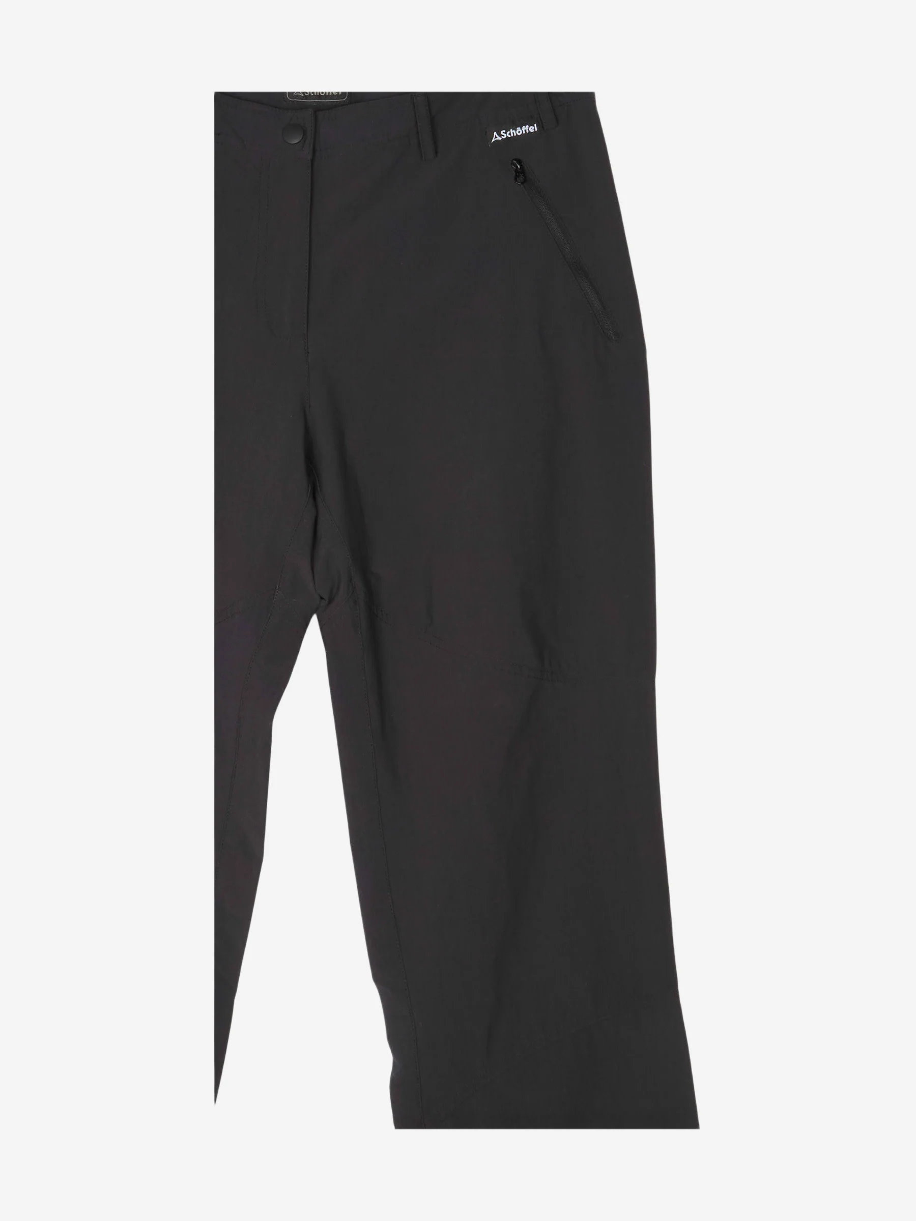 Wanderhose für Damen - Image 3