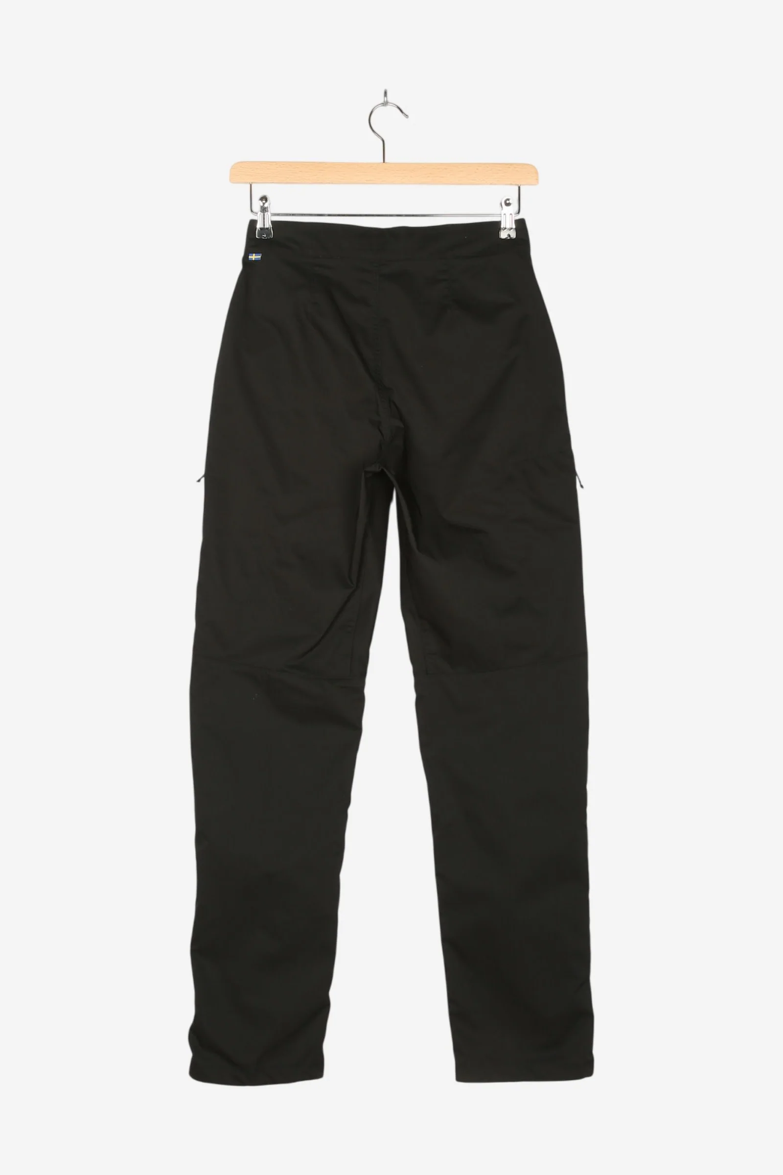 Wanderhose für Damen - Image 2