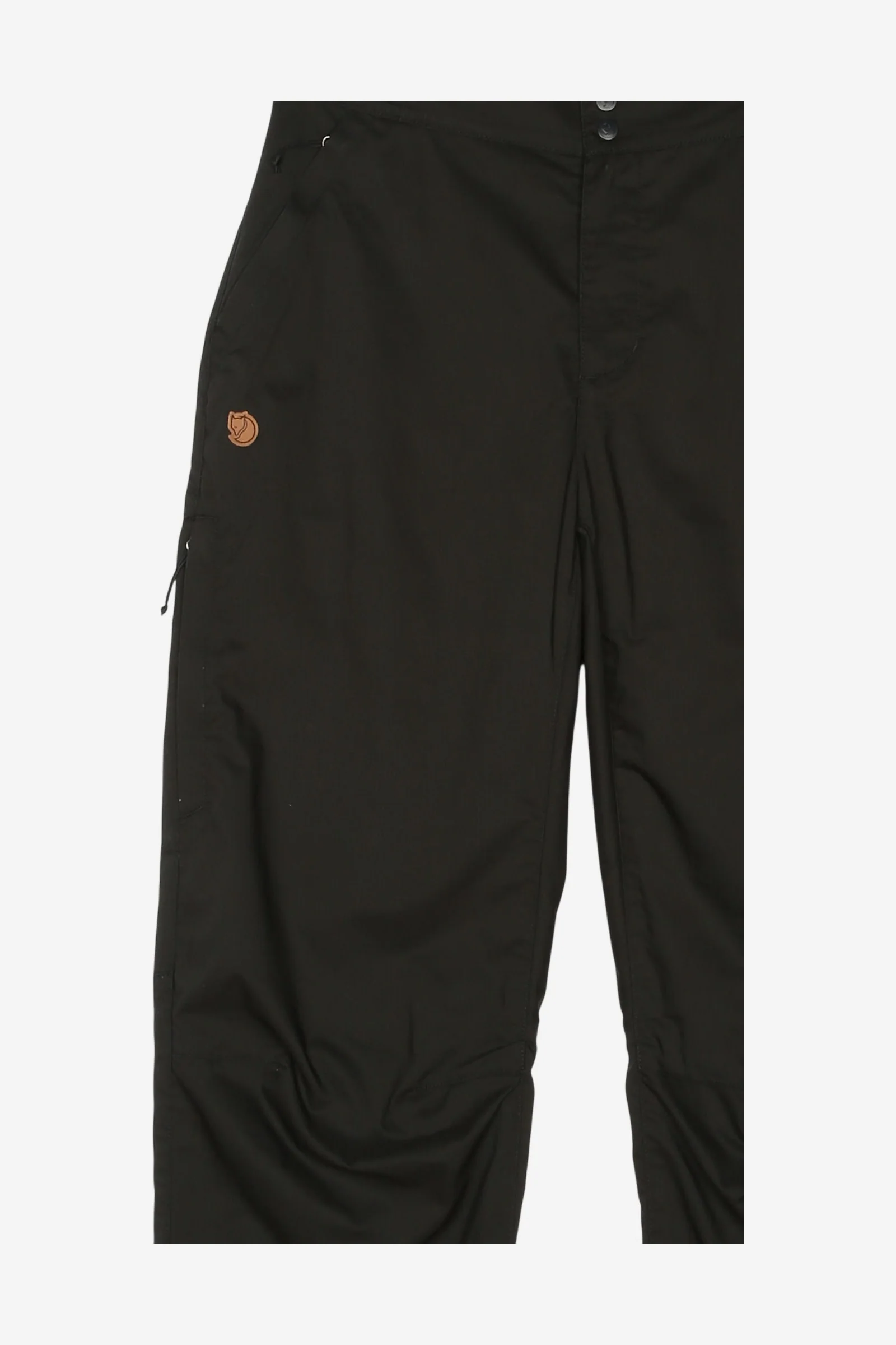Wanderhose für Damen - Image 3