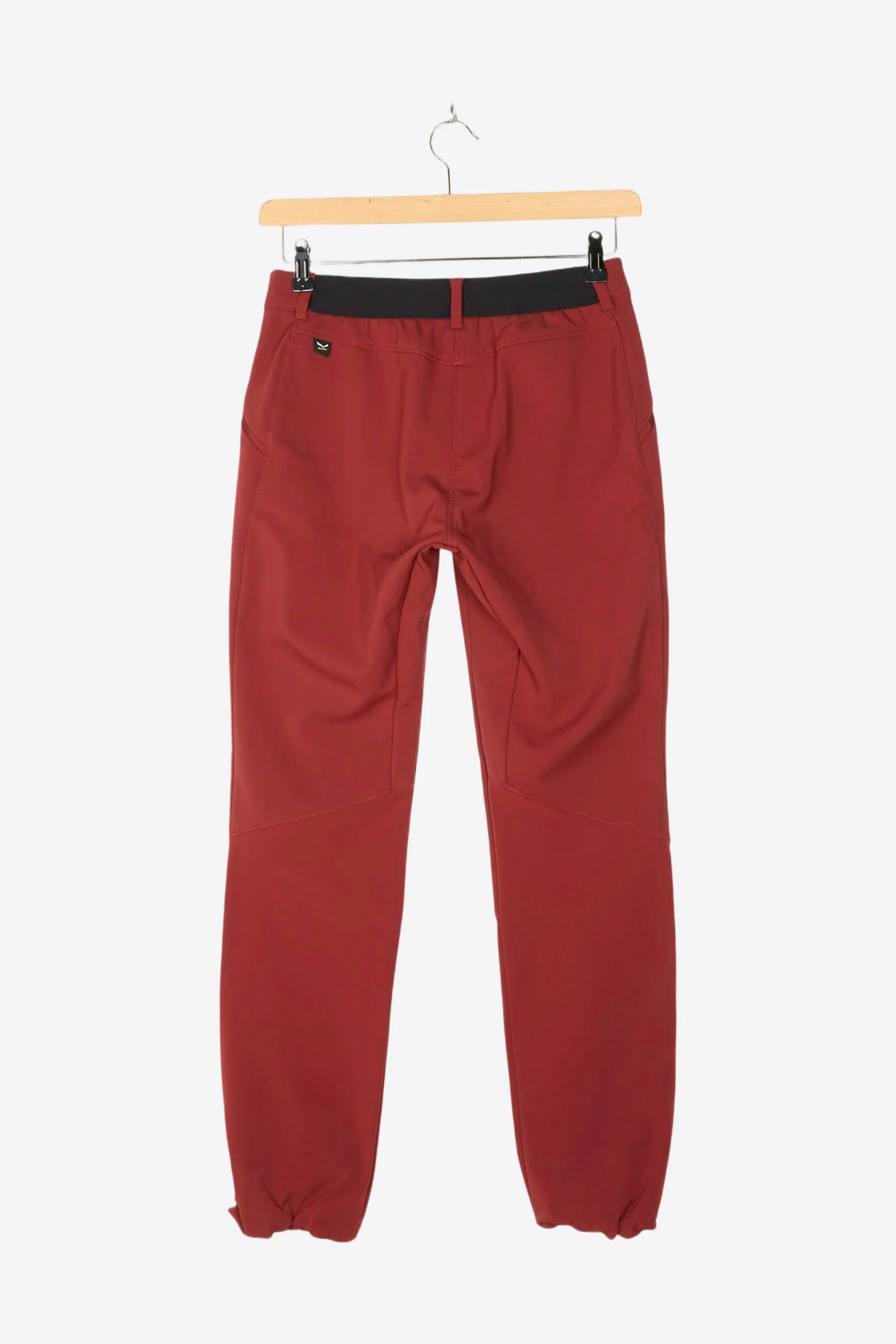 Wanderhose für Damen - Image 2