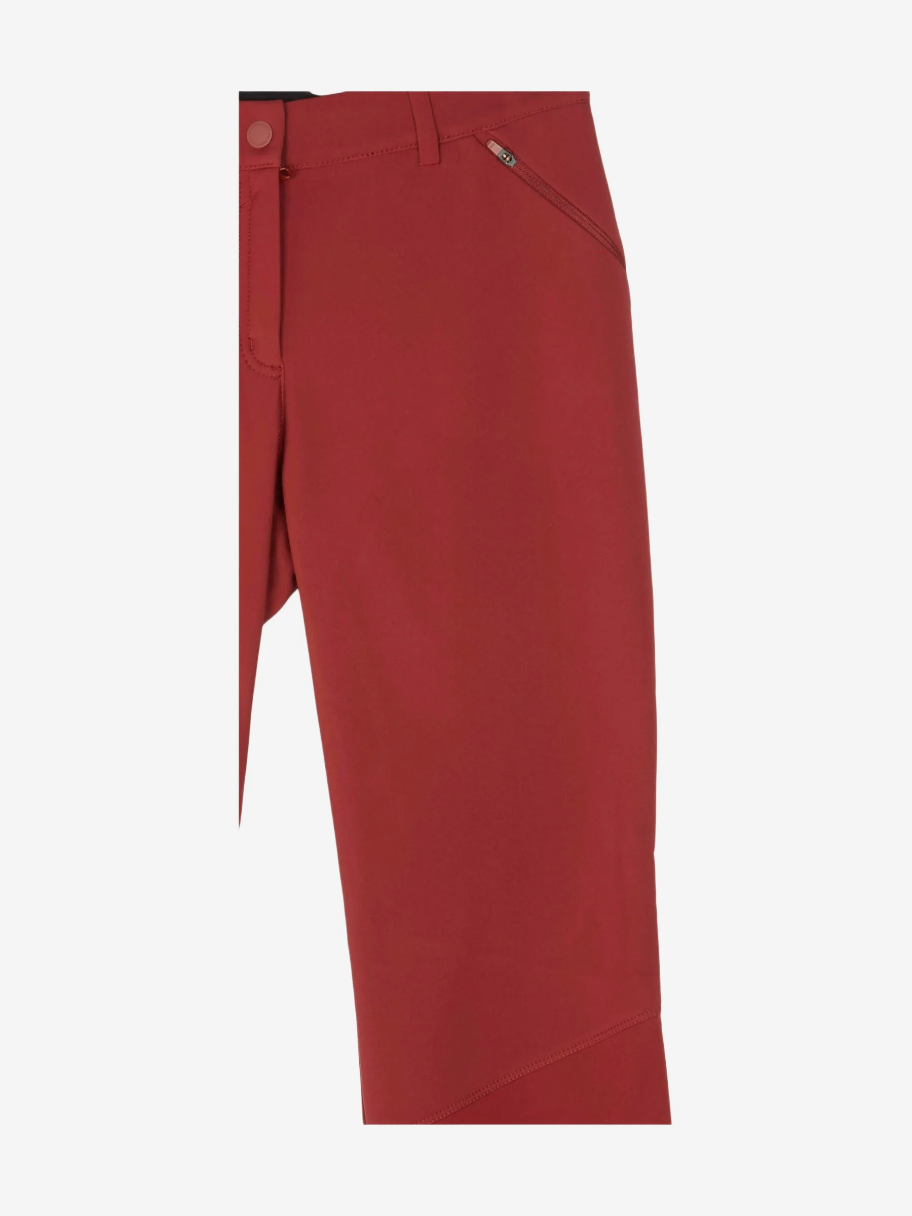 Wanderhose für Damen - Image 3