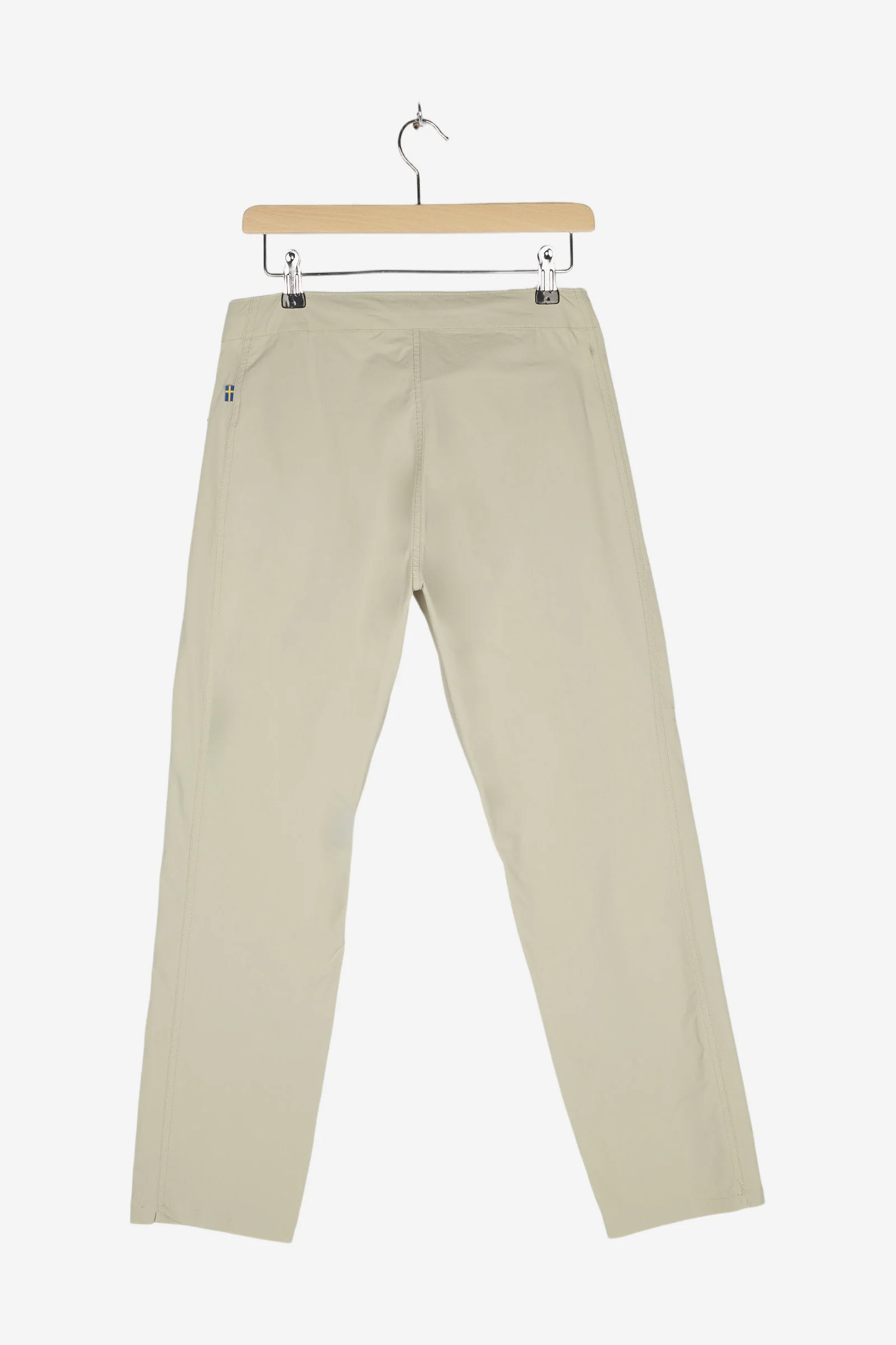 Wanderhose für Damen - Image 2