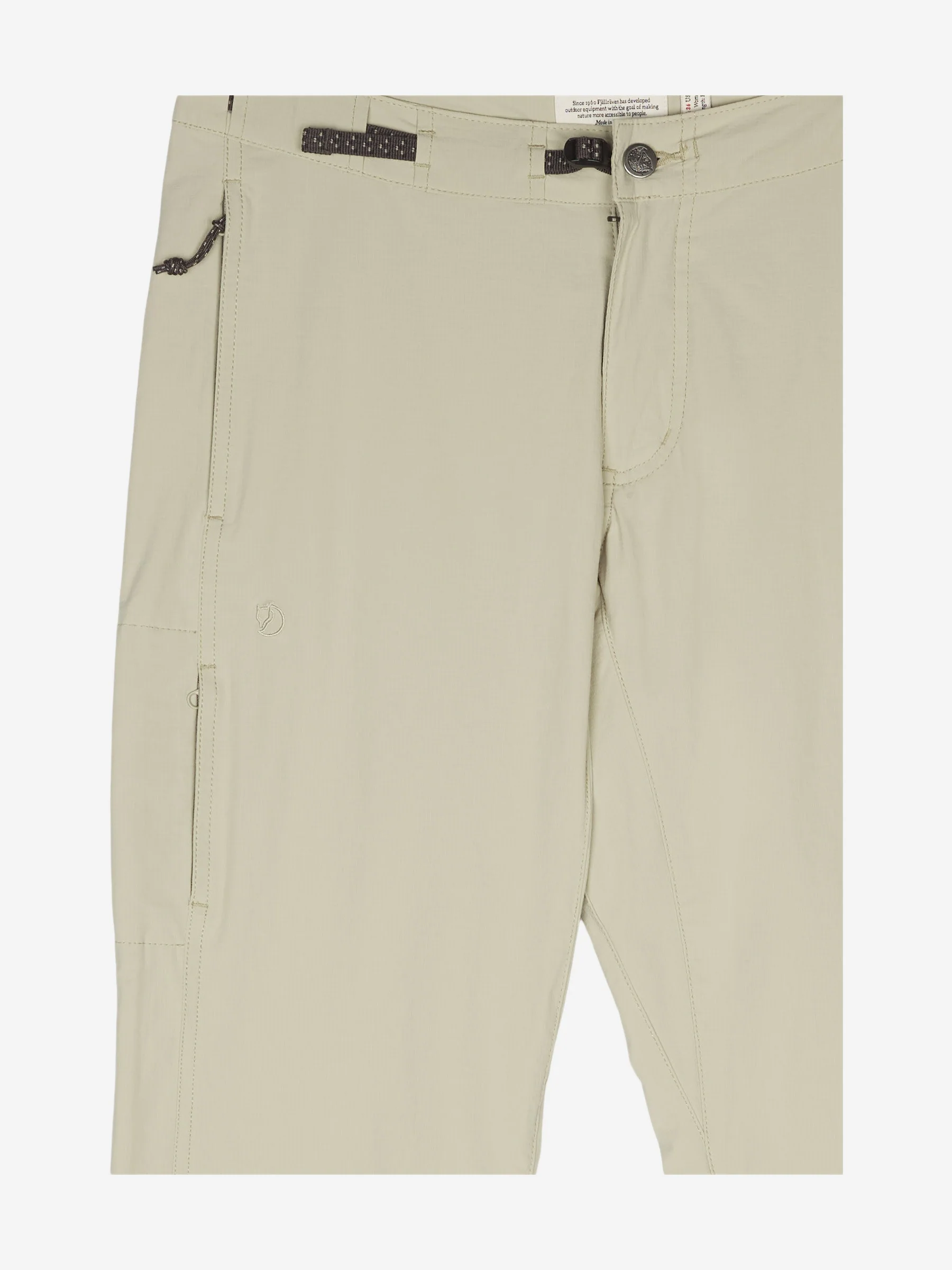 Wanderhose für Damen - Image 3