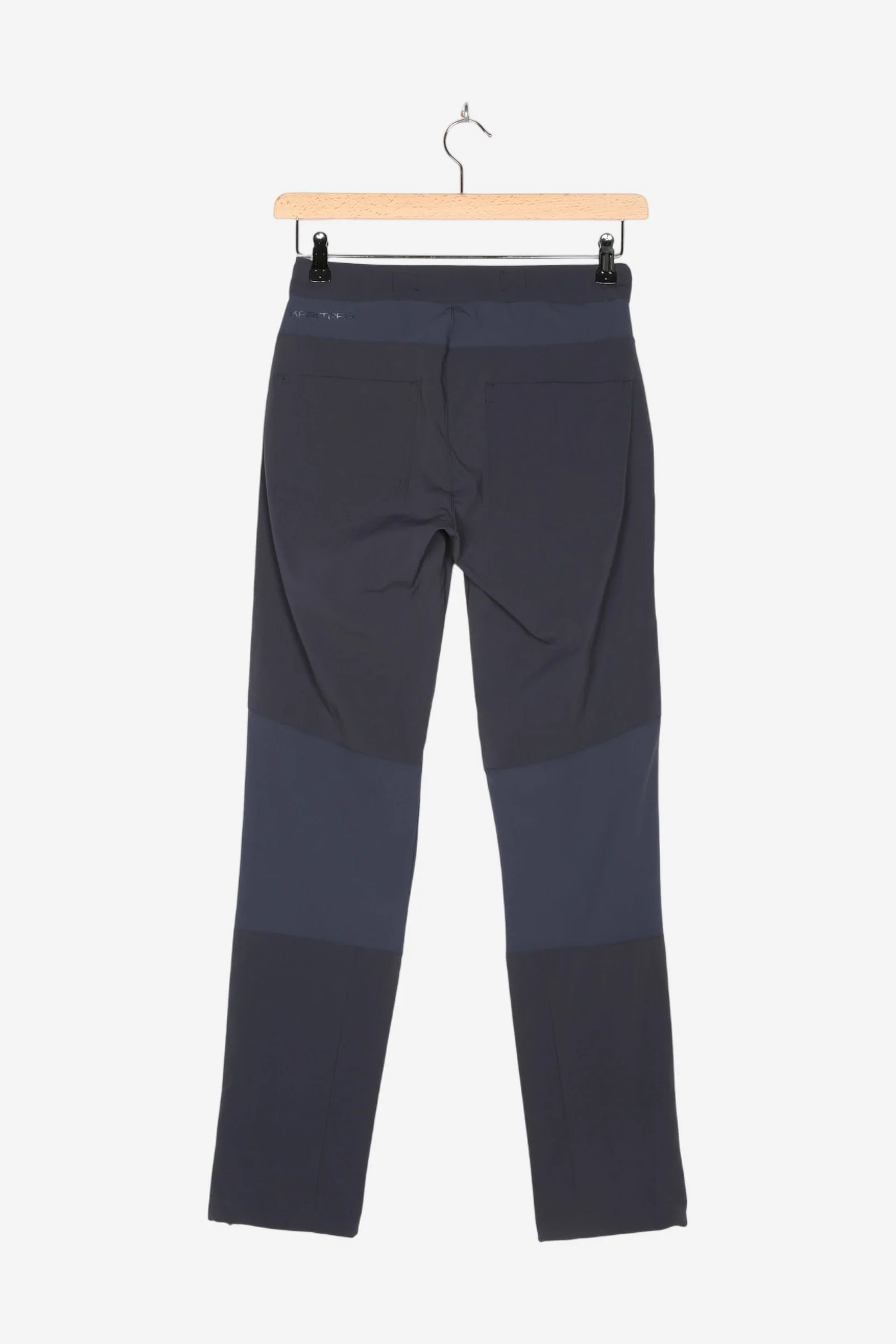 Wanderhose für Damen - Image 2