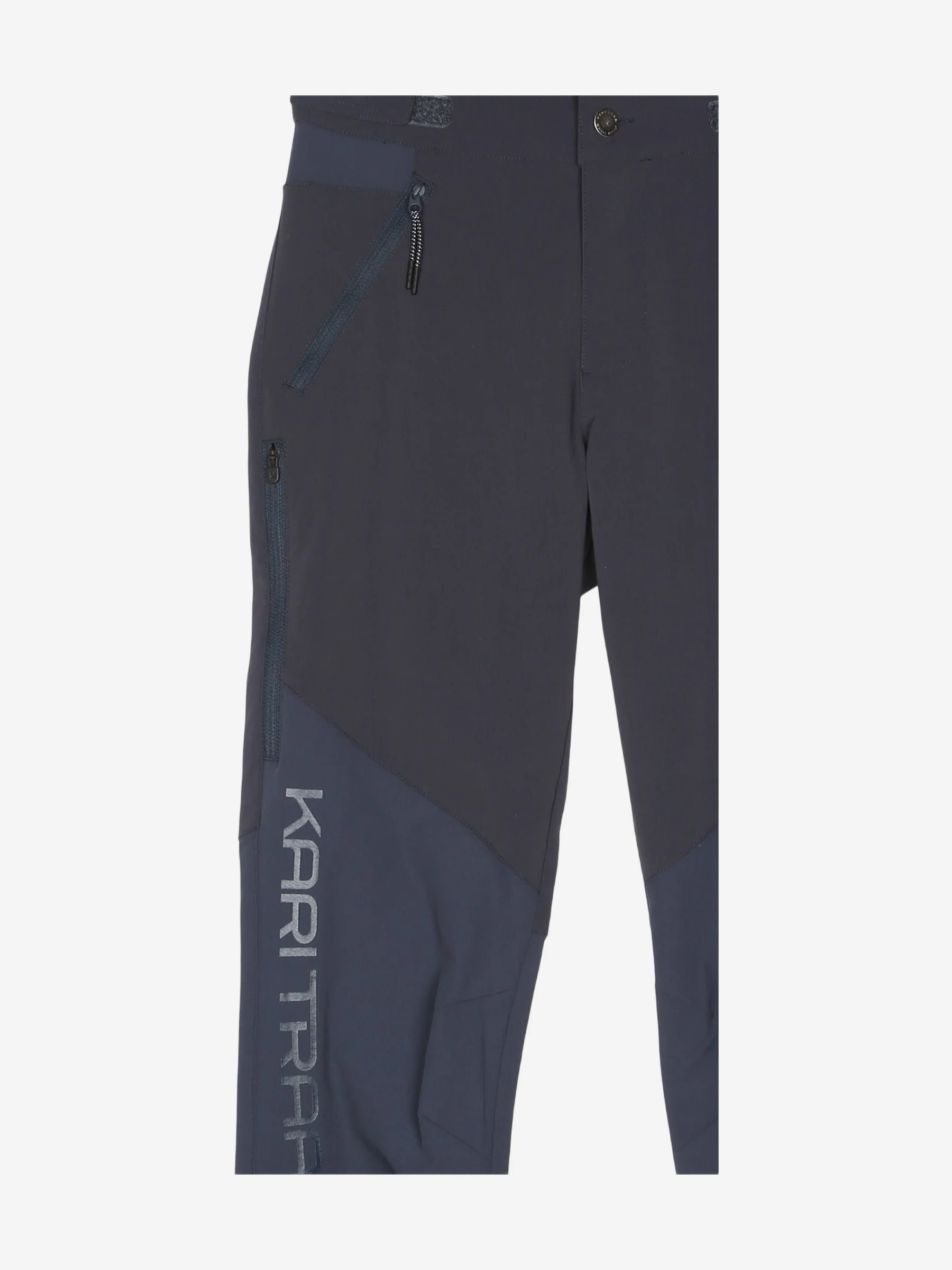 Wanderhose für Damen - Image 3