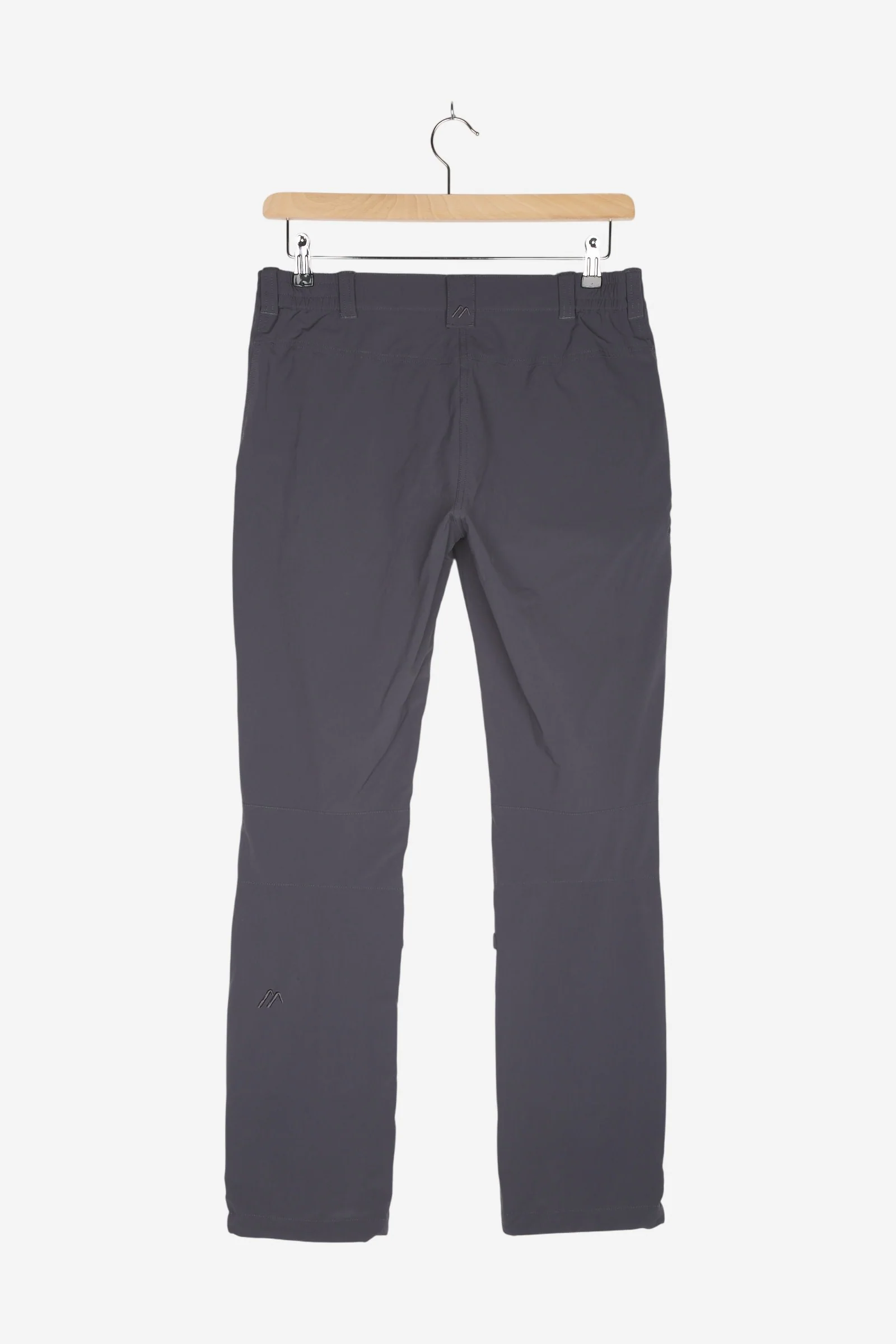 Wanderhose für Damen - Image 2