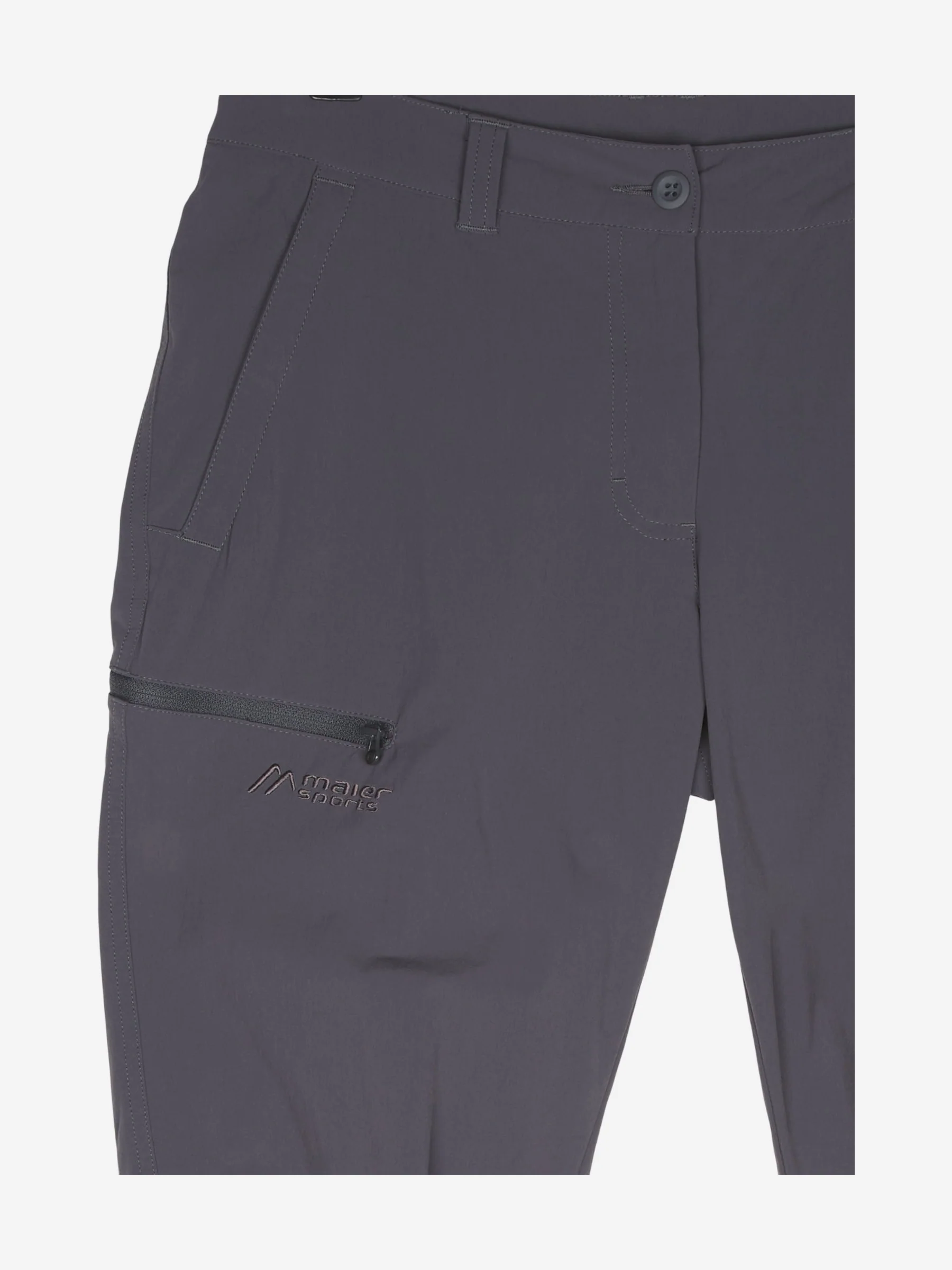 Wanderhose für Damen - Image 3