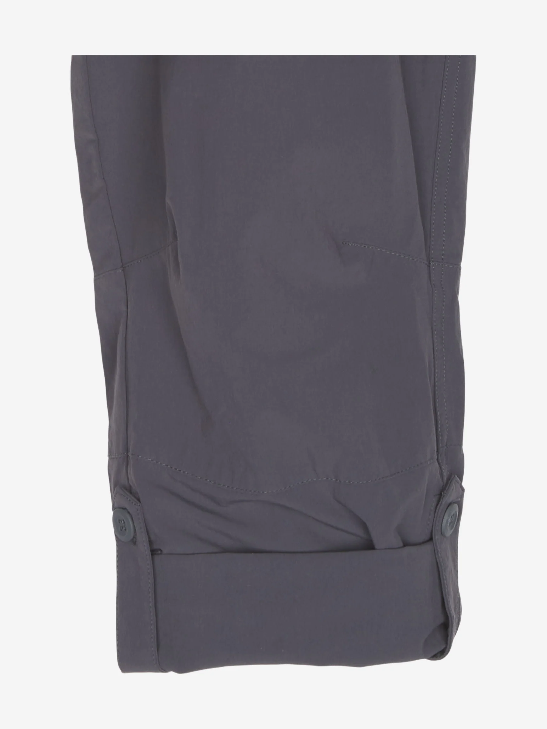 Wanderhose für Damen - Image 4