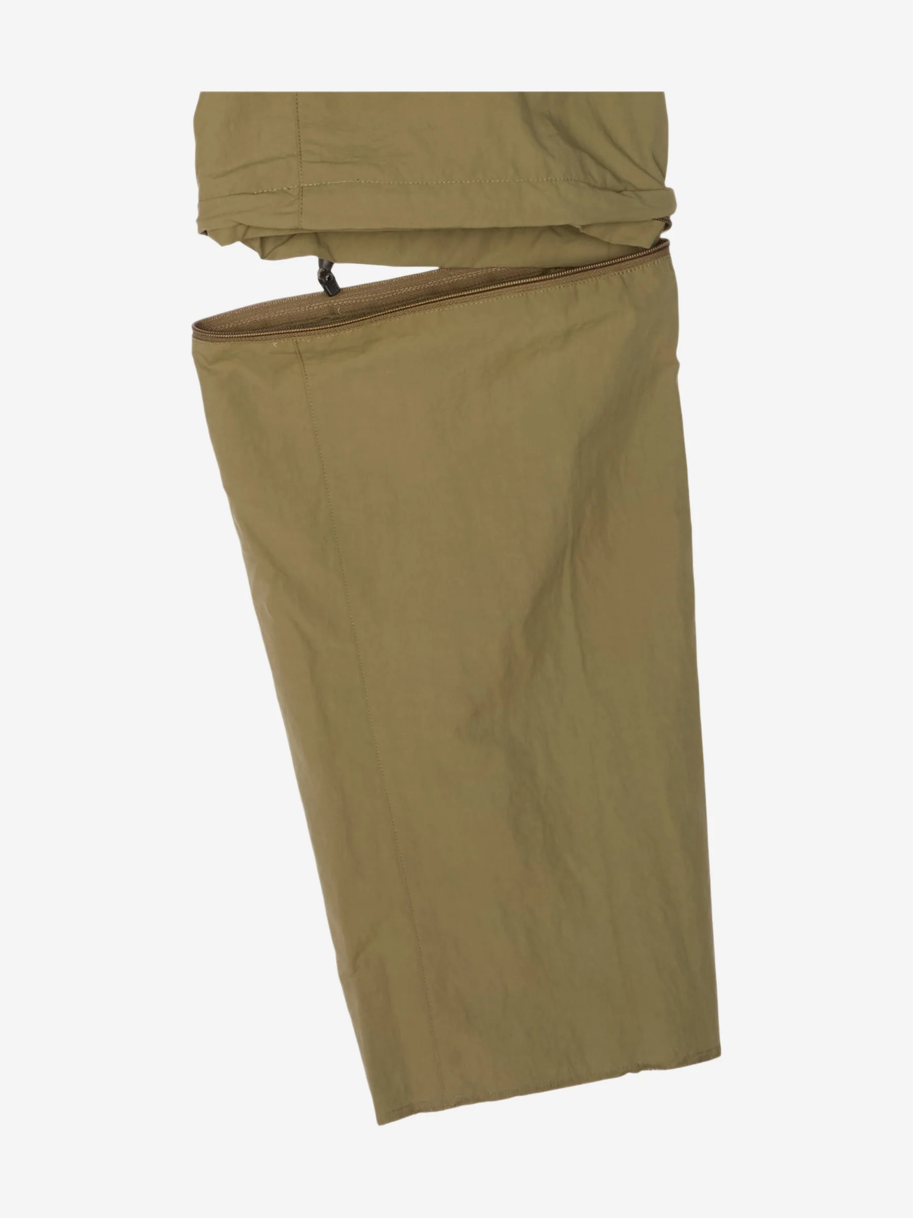 Wanderhose für Damen - Image 4