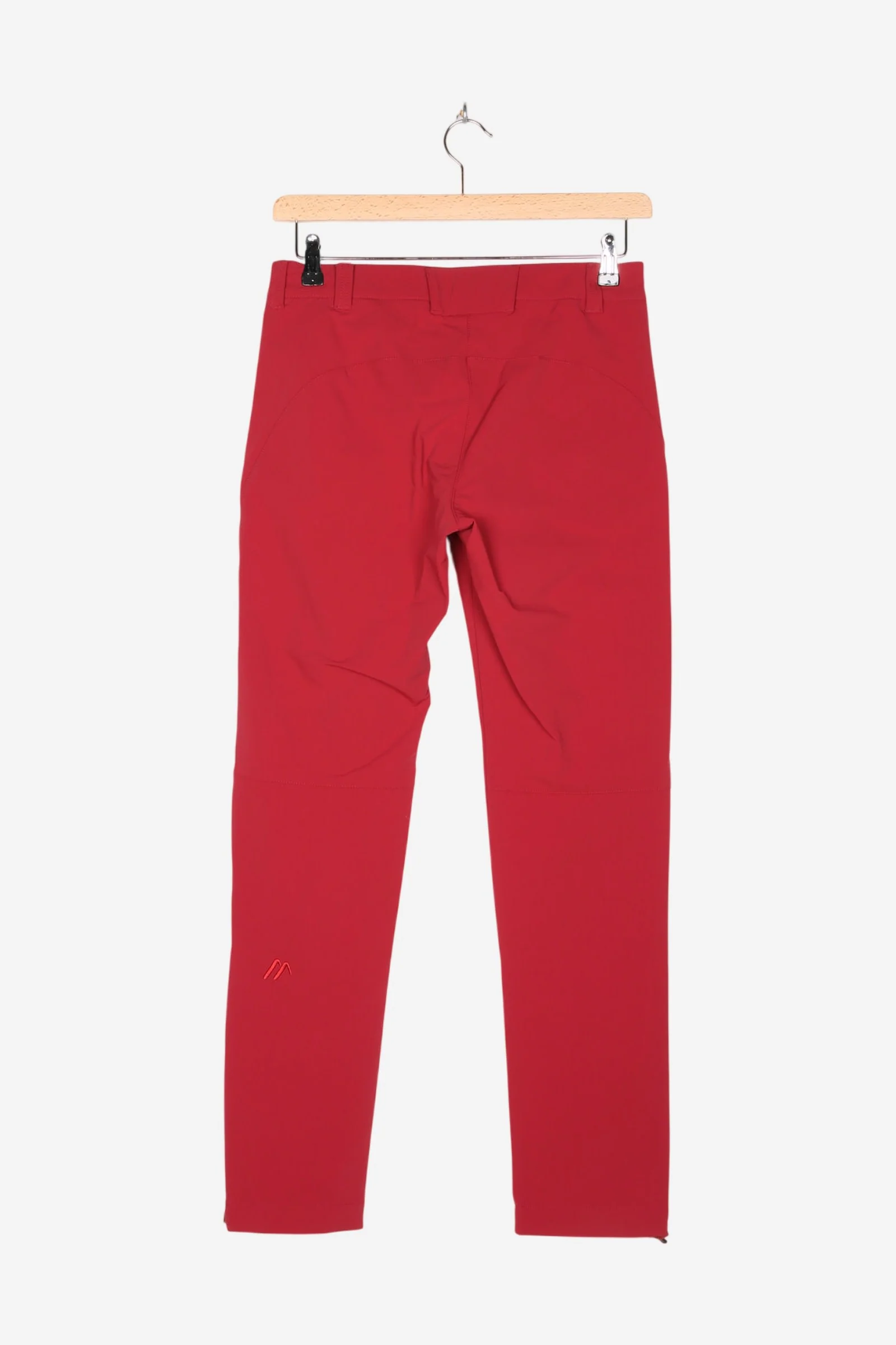 Wanderhose für Damen - Image 2