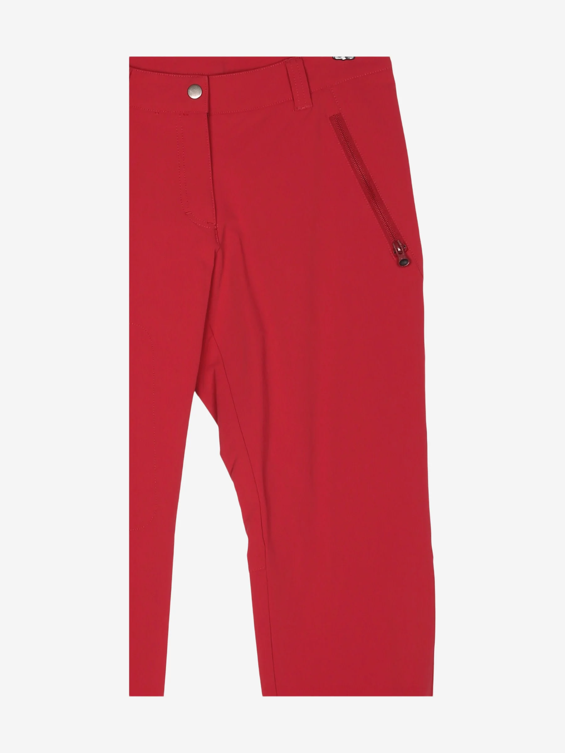 Wanderhose für Damen - Image 3