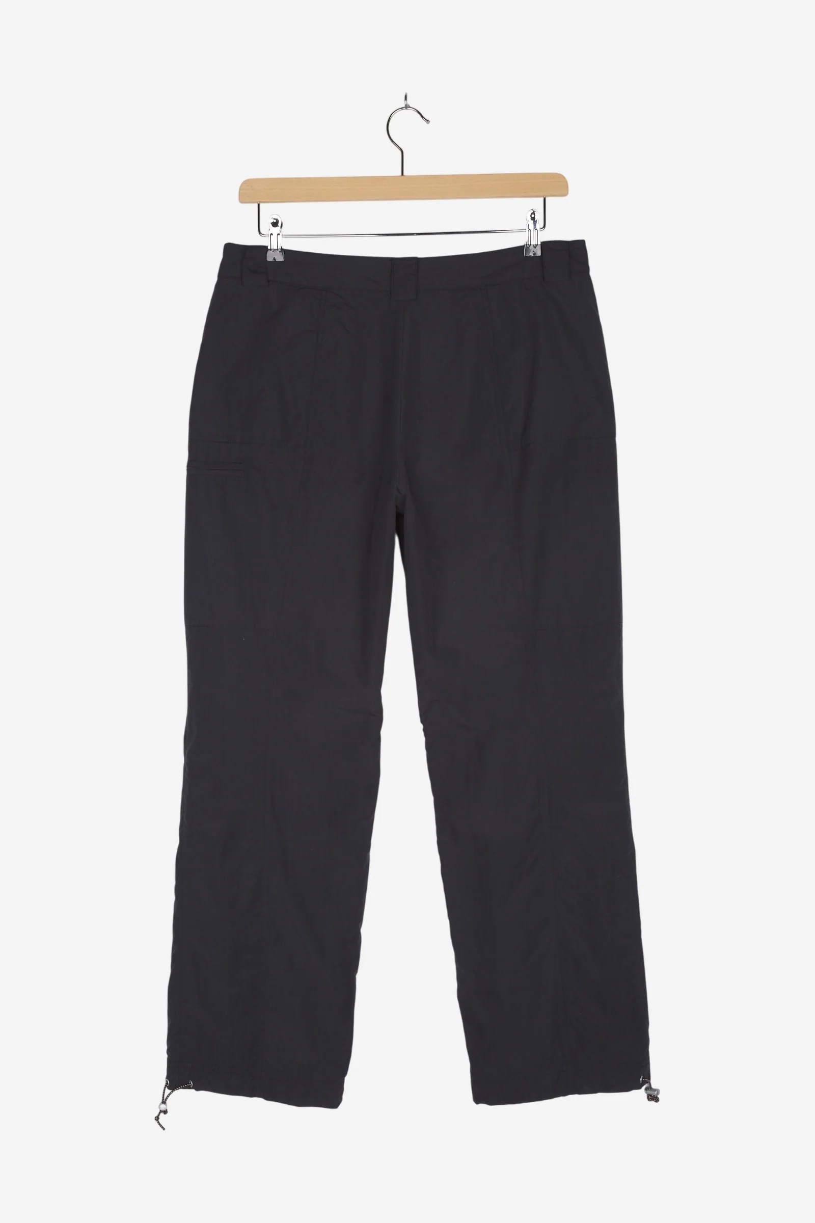 Wanderhose für Damen - Image 2