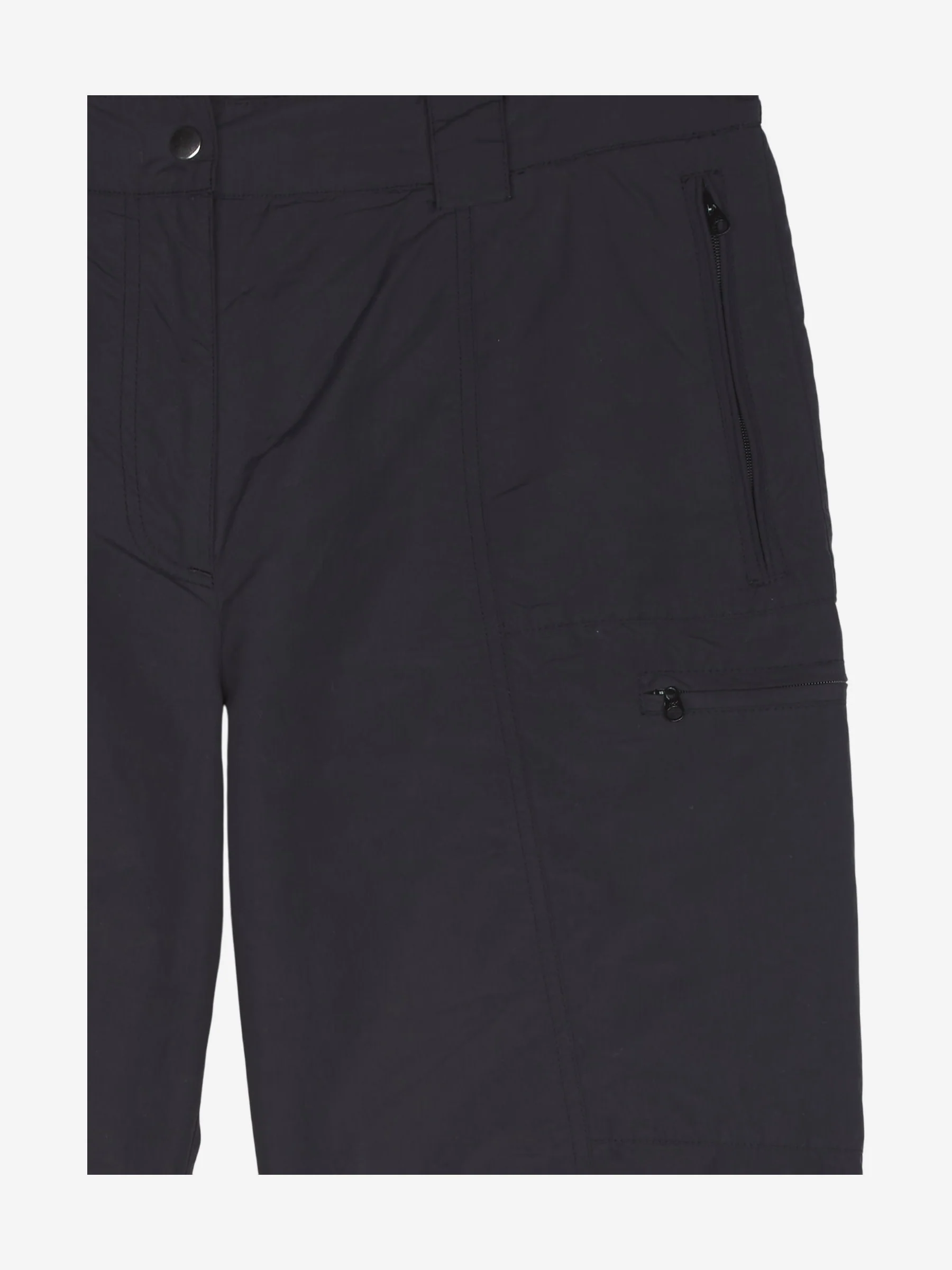 Wanderhose für Damen - Image 3