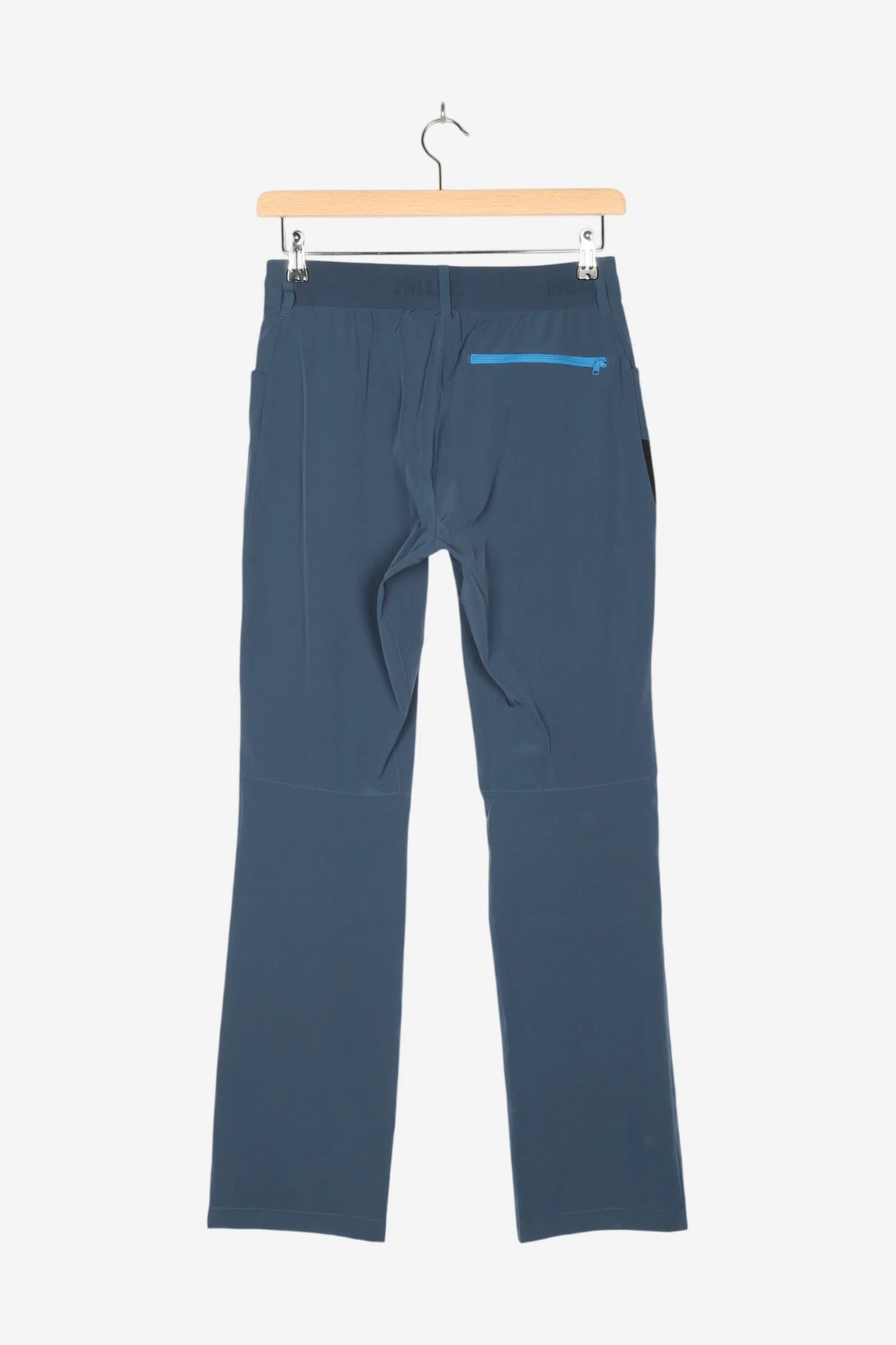 Wanderhose für Damen - Image 2