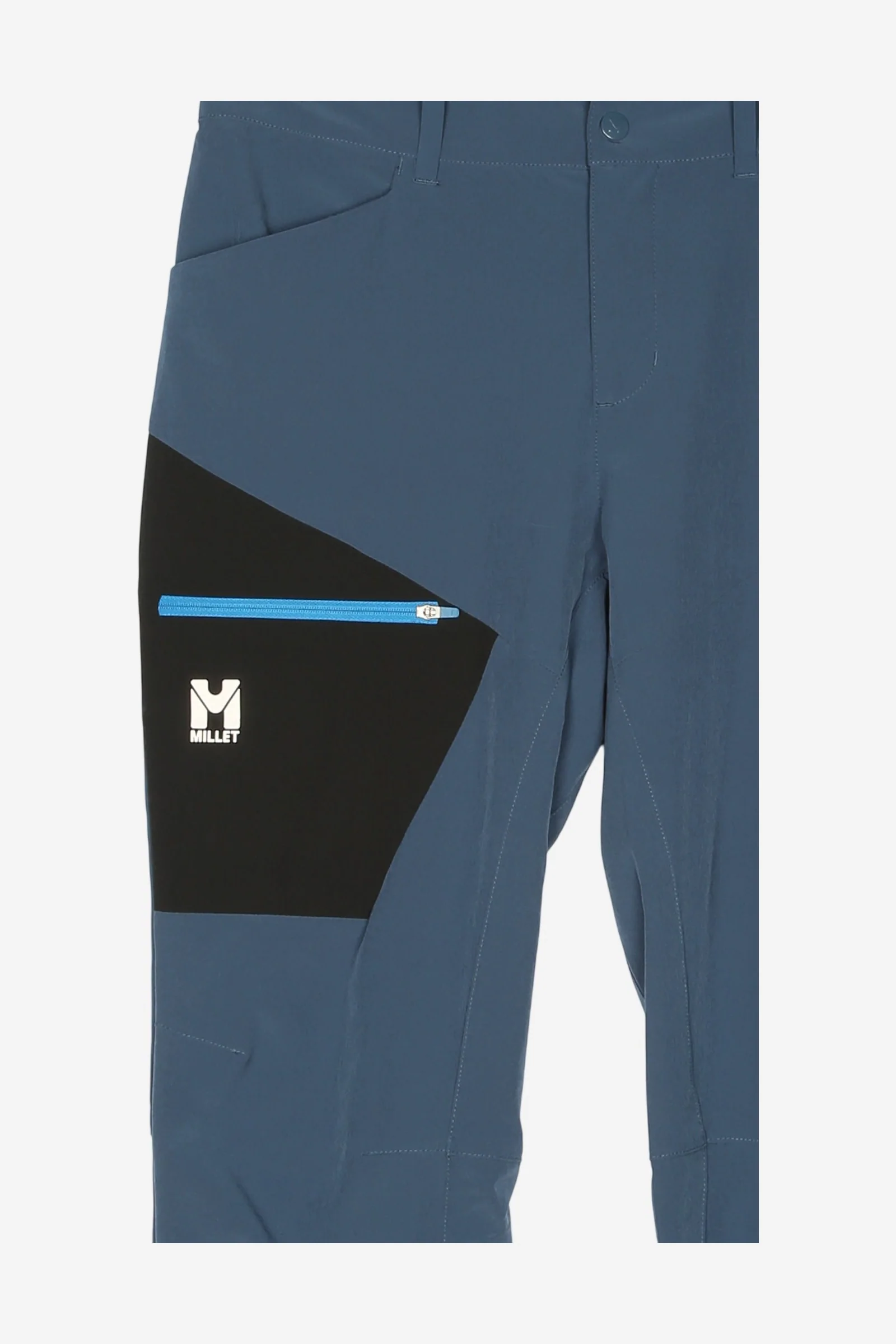 Wanderhose für Damen - Image 3