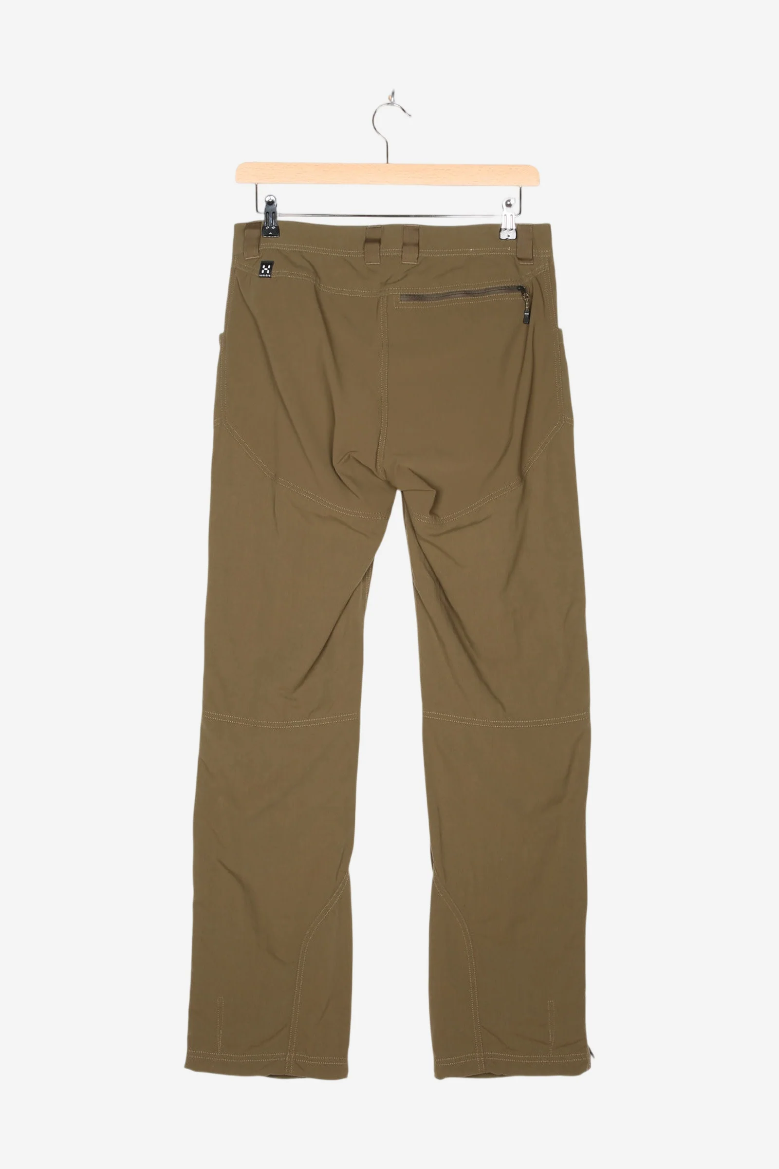 Wanderhose für Damen - Image 2