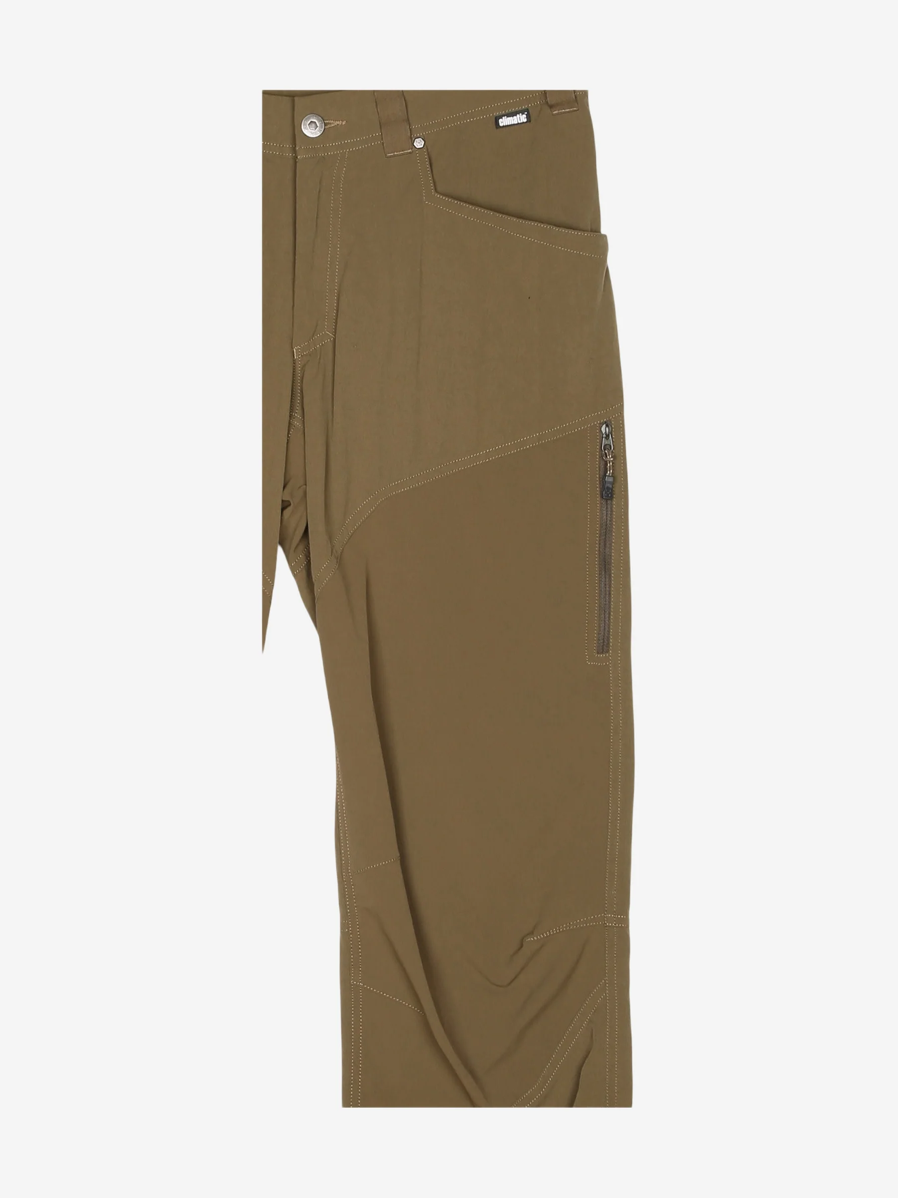 Wanderhose für Damen - Image 3