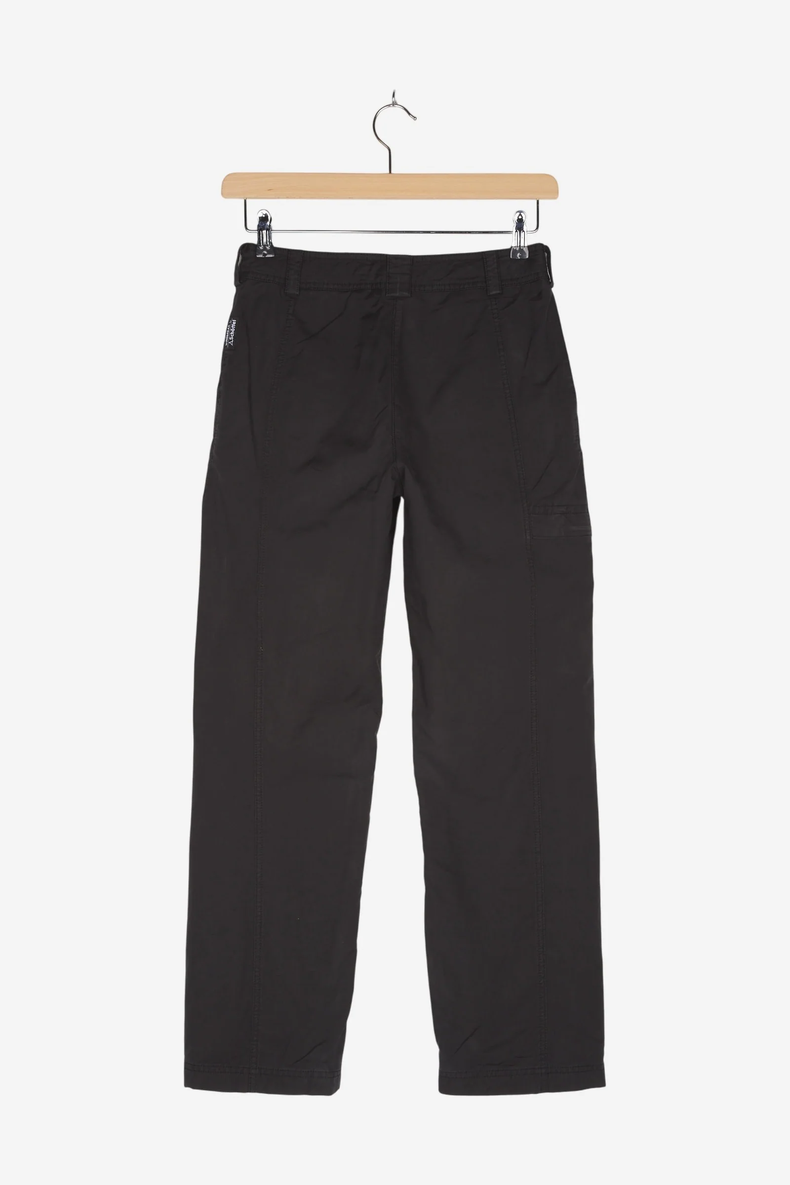 Wanderhose für Damen - Image 2