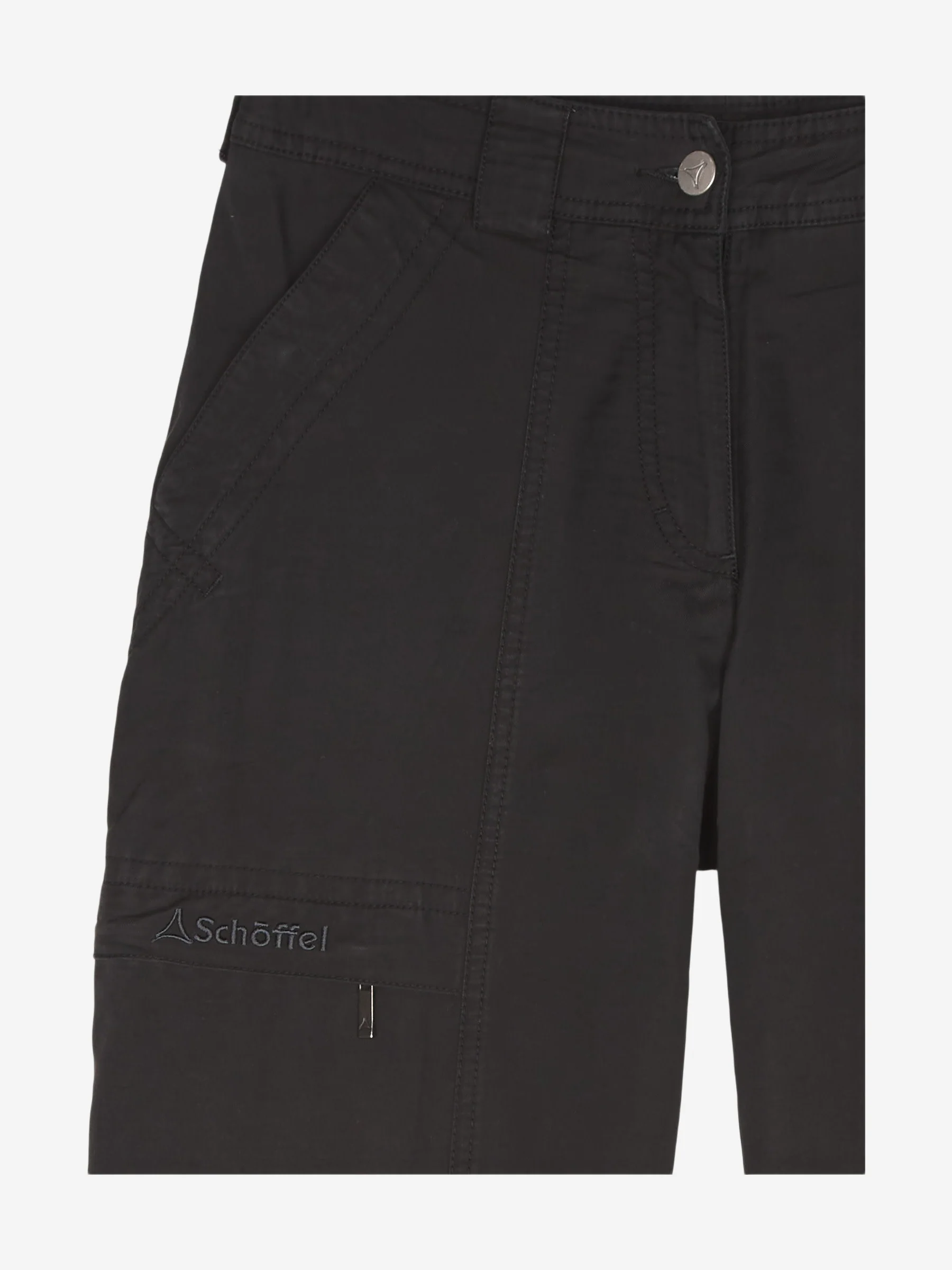 Wanderhose für Damen - Image 3
