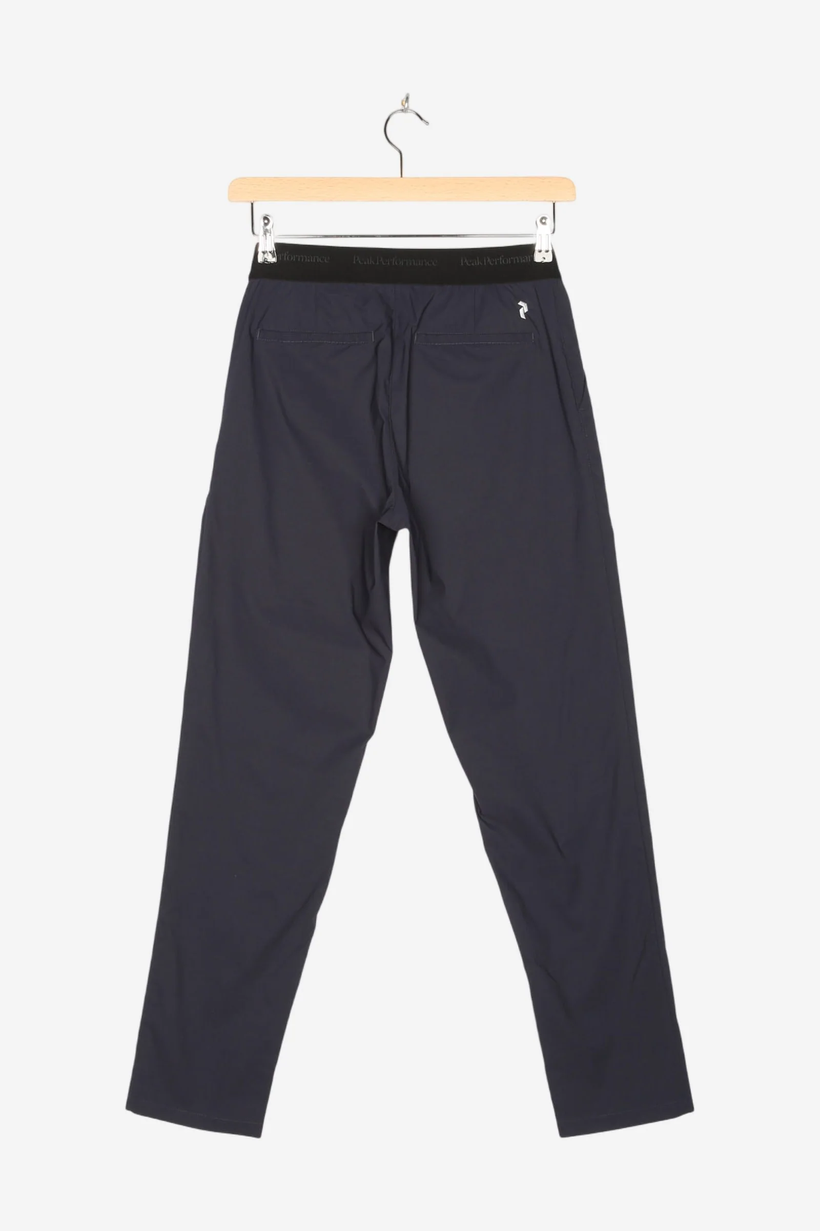 Wanderhose für Damen - Image 2