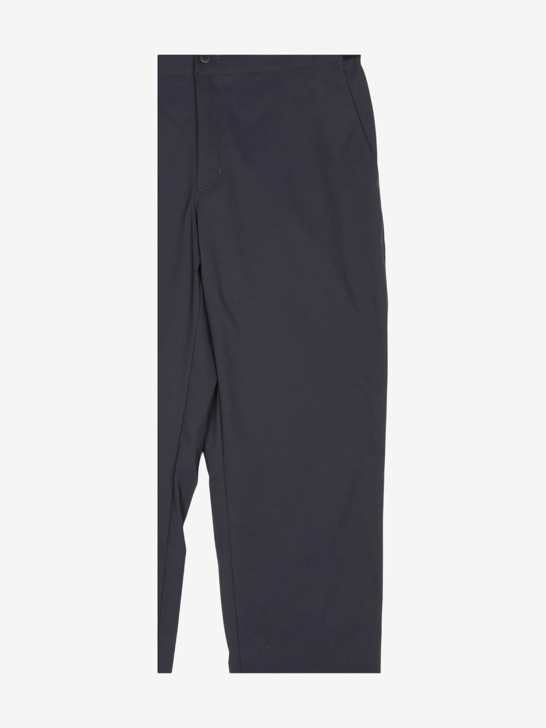 Wanderhose für Damen - Image 3