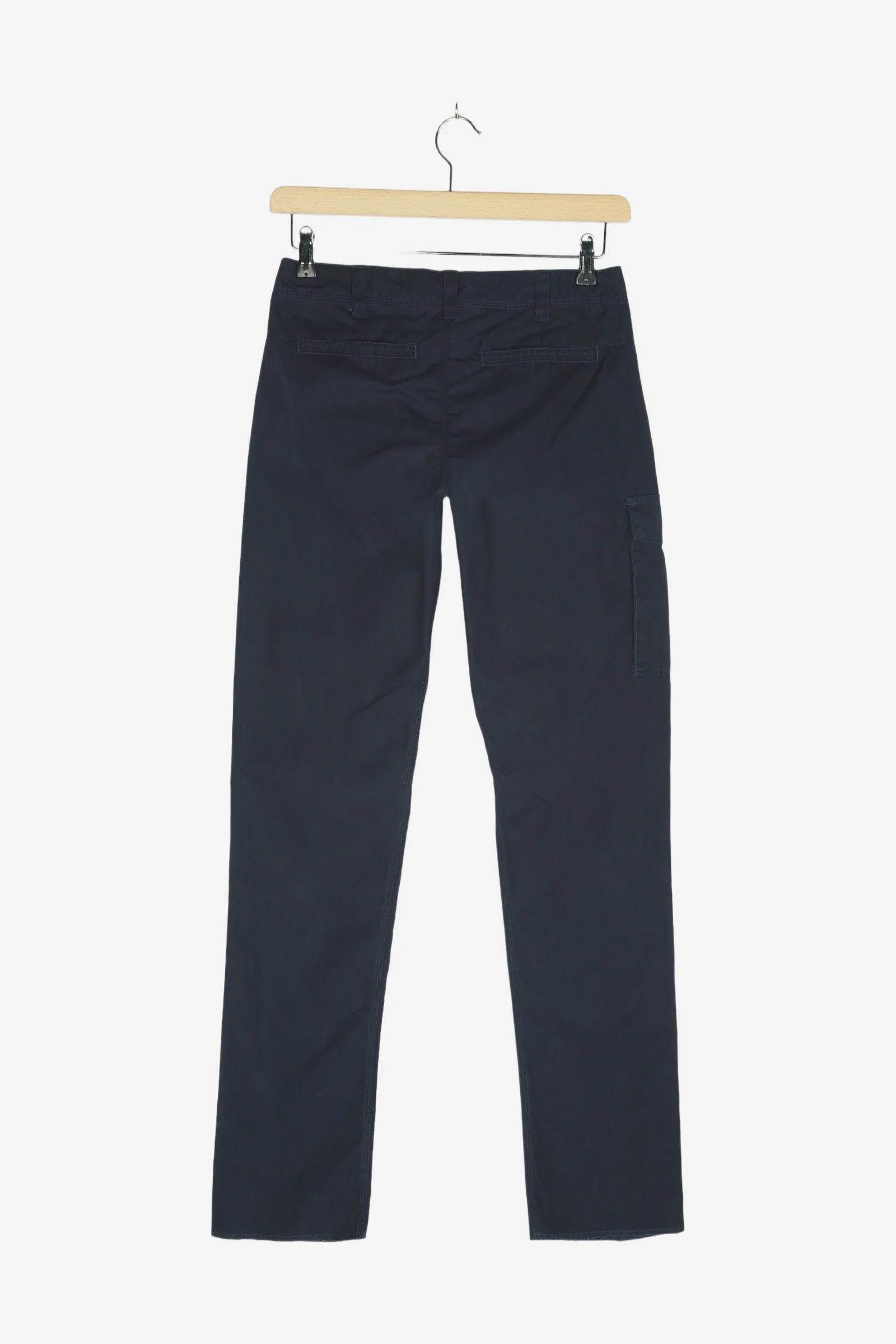 Wanderhose für Damen - Image 2