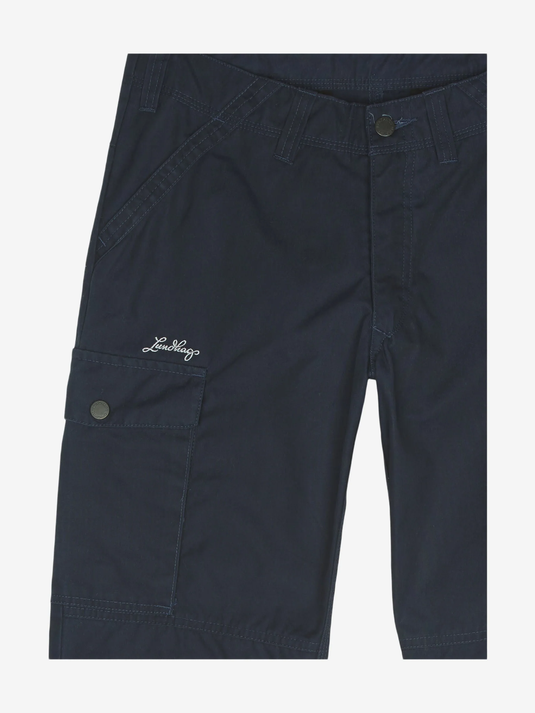 Wanderhose für Damen - Image 3