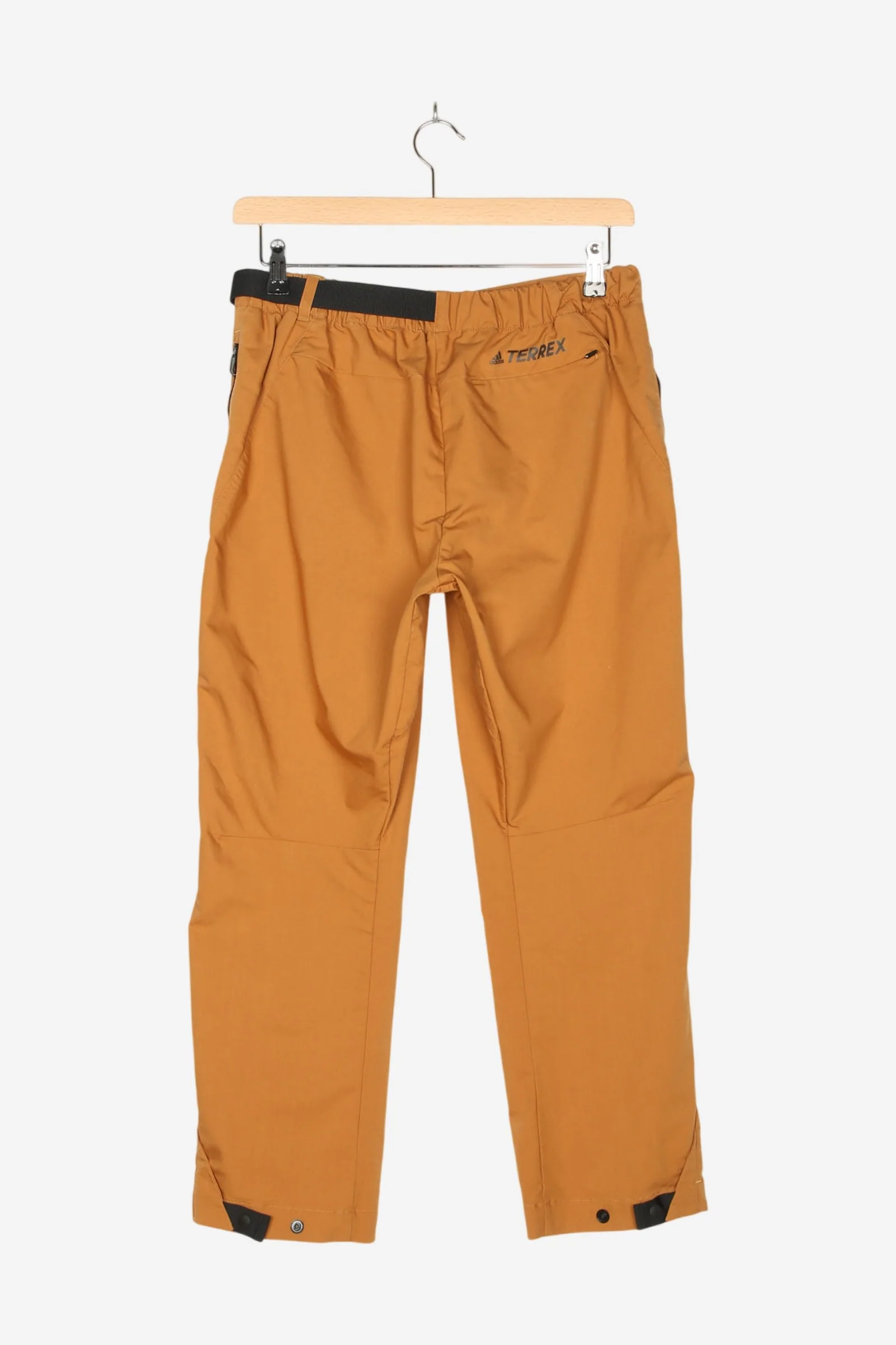 Wanderhose für Damen - Image 2
