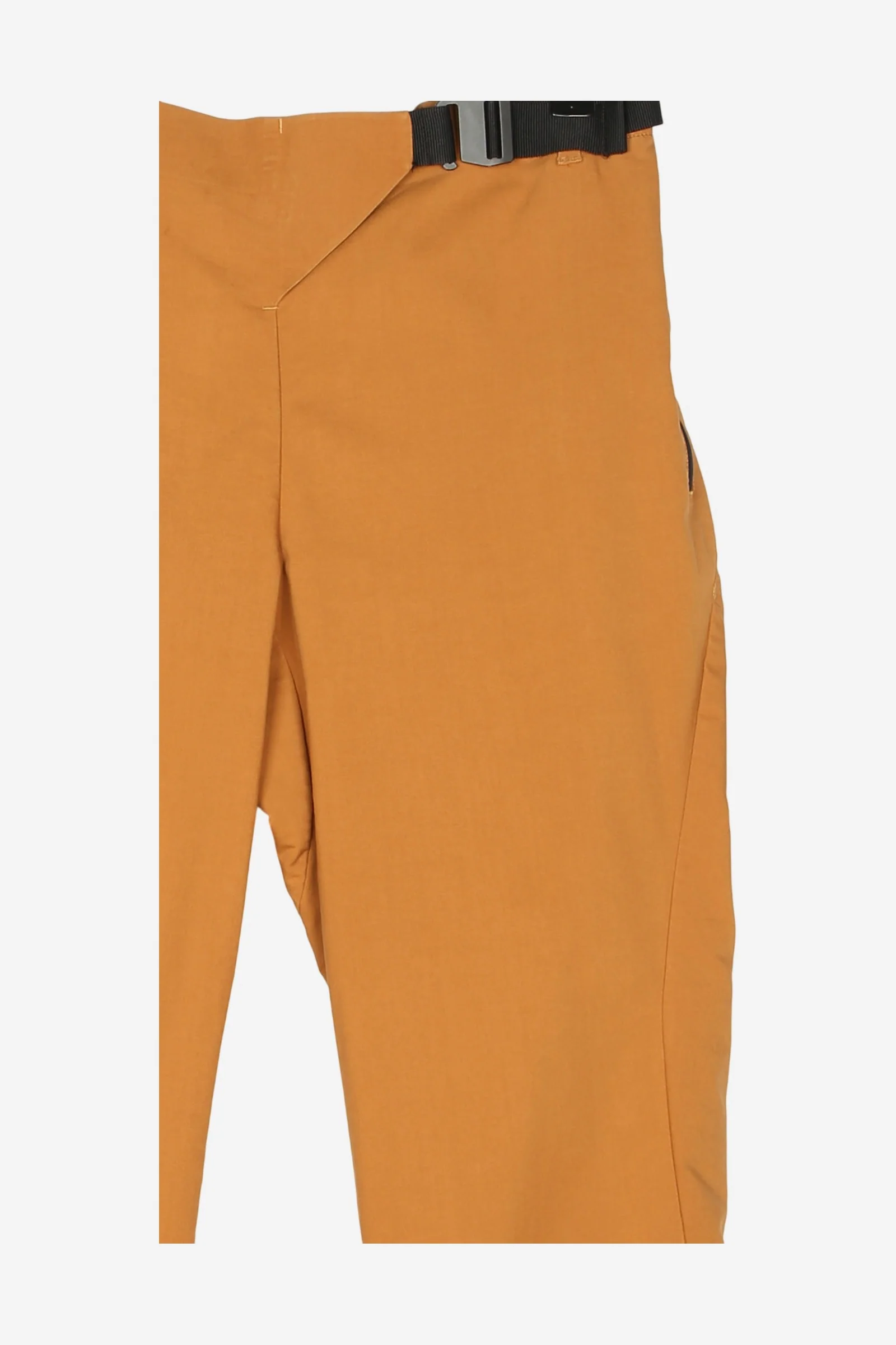 Wanderhose für Damen - Image 3