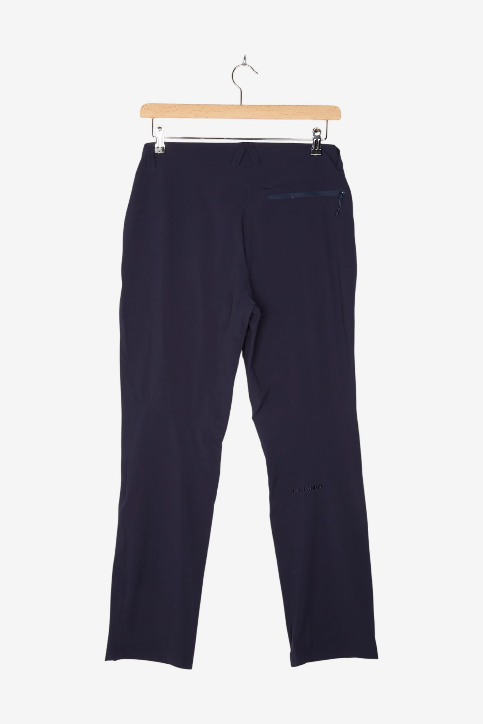 Wanderhose für Damen - Image 2