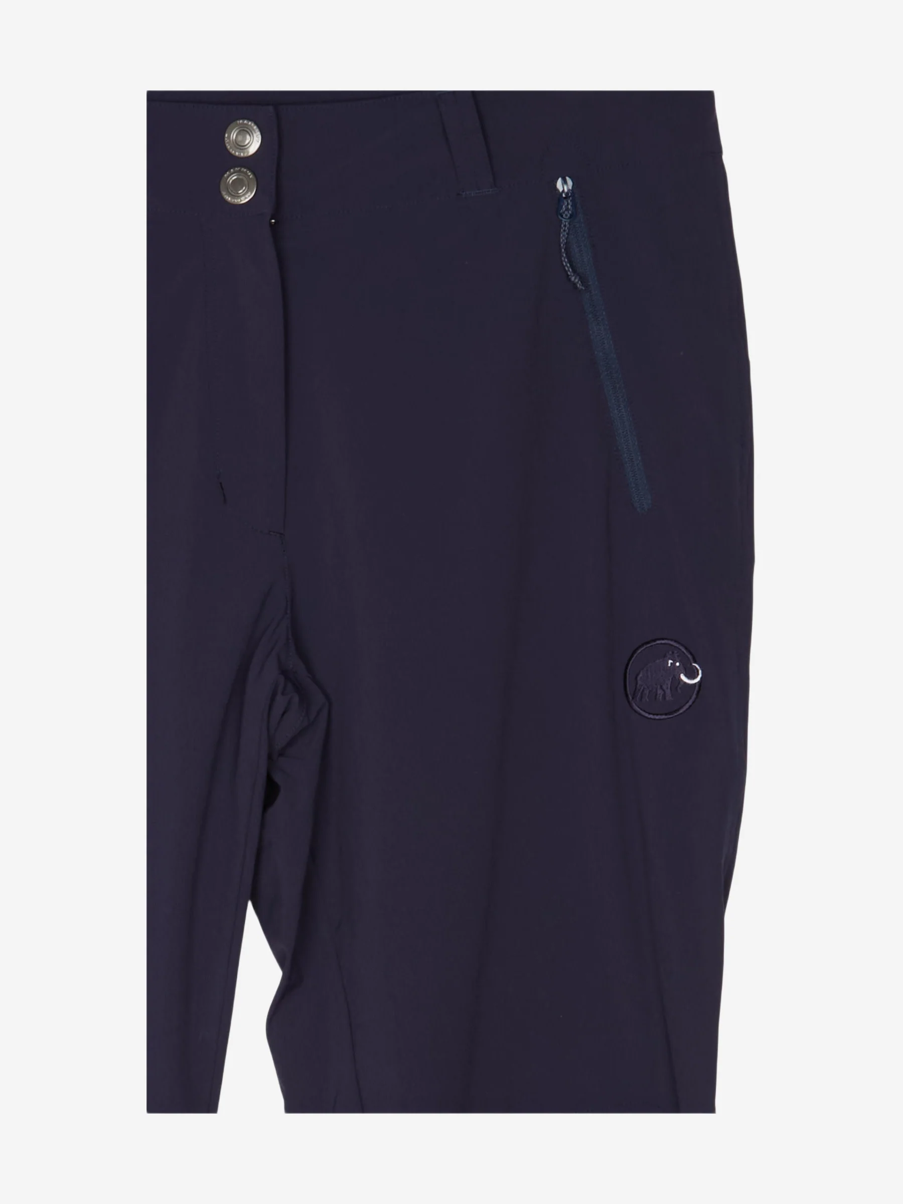 Wanderhose für Damen - Image 3