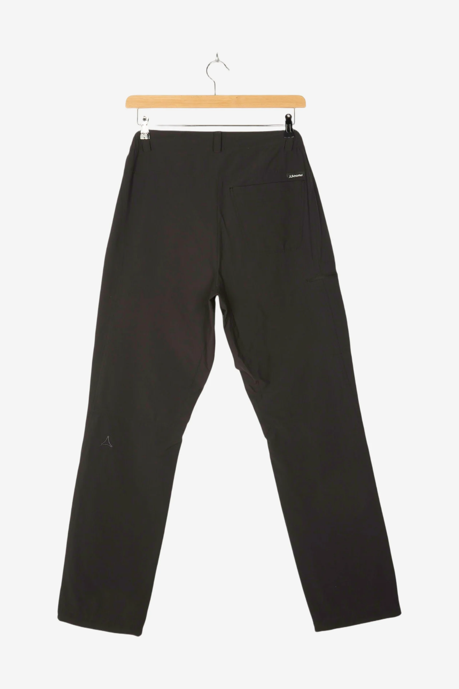 Wanderhose für Damen - Image 2