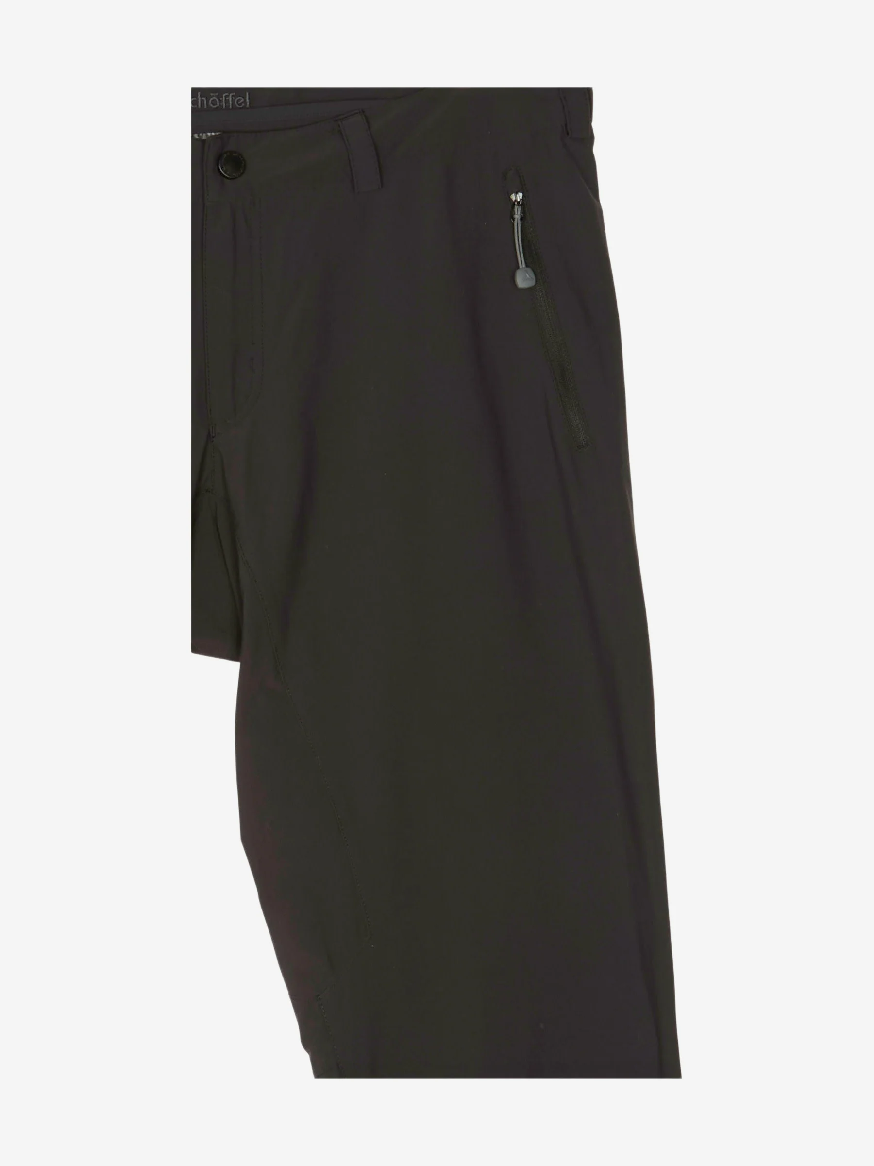 Wanderhose für Damen - Image 3